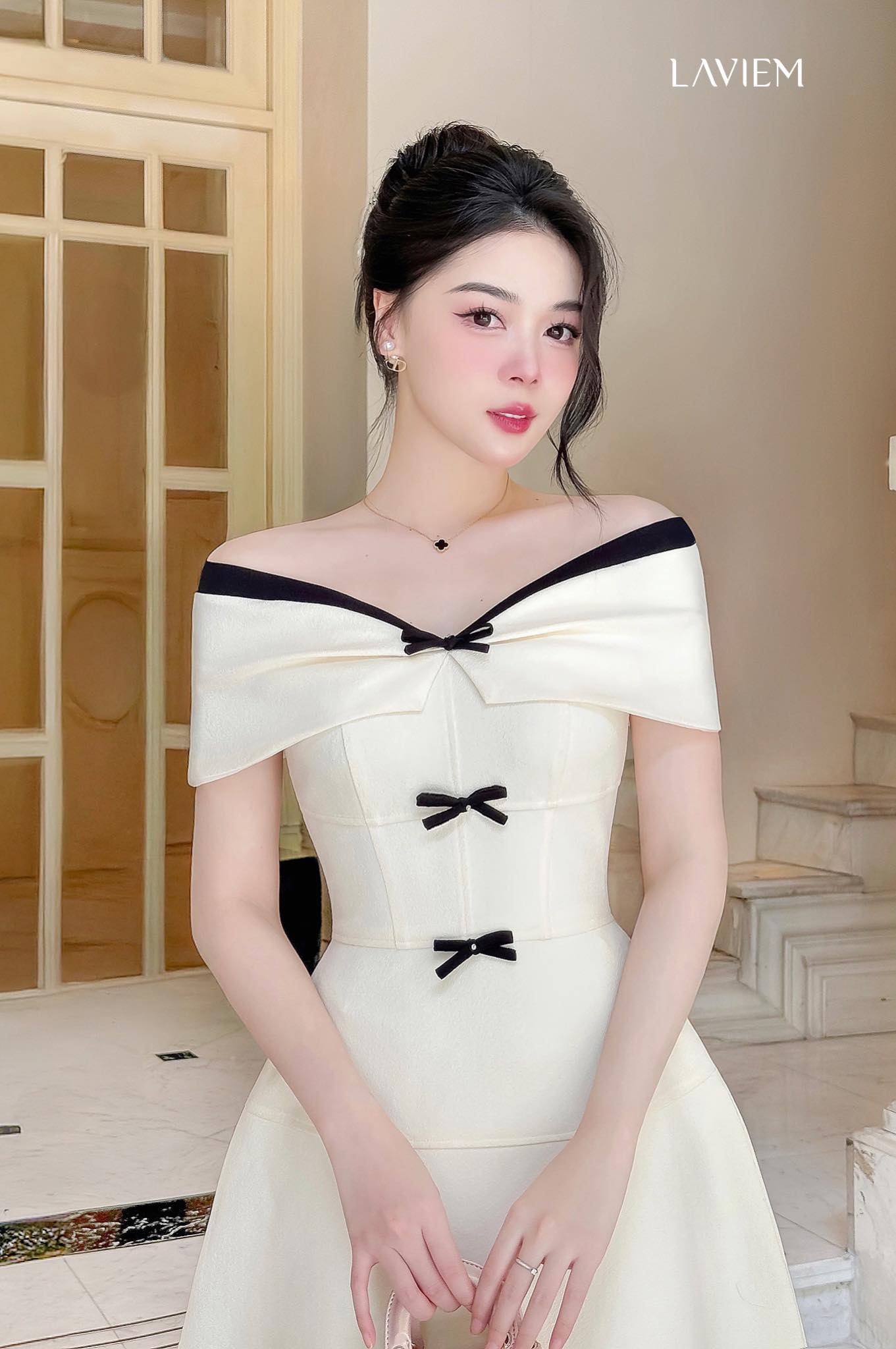 Ella Dress_thumbnail_7