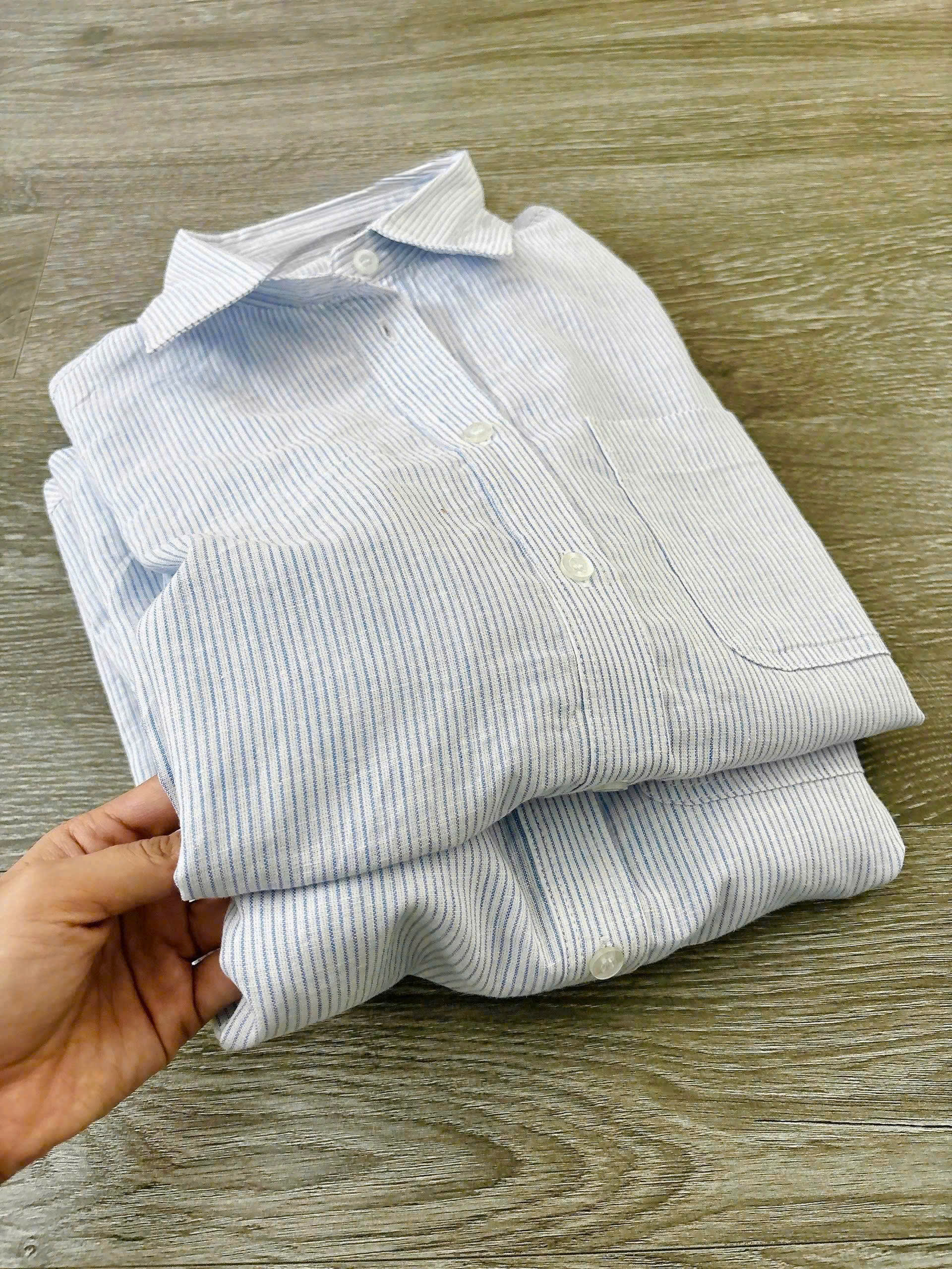 SALE U726 ÁO SOMI SỌC_thumbnail_6