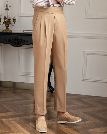 Gurkha Season 5_thumbnail_6