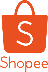 shopee-logo