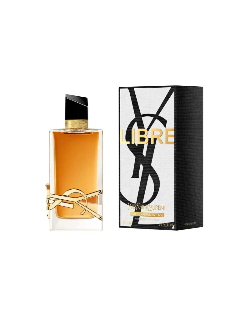 Yves Saint Laurent Libre EDP Intense 90ml_thumbnail_1