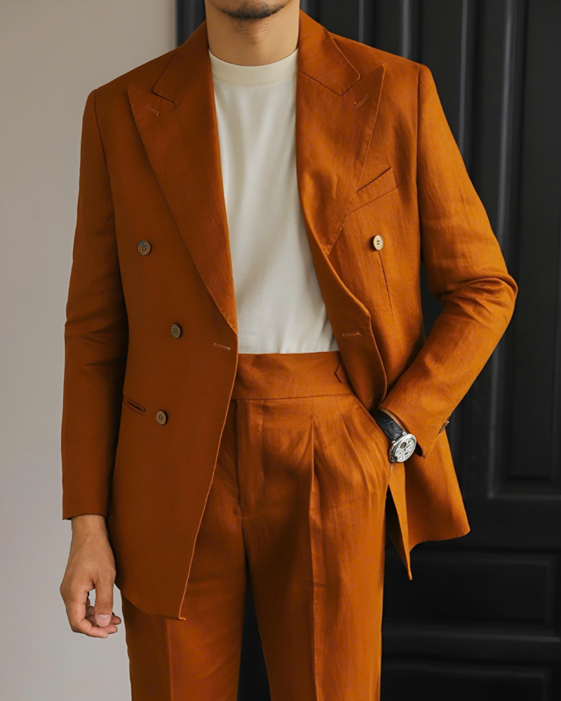 2 Hàng Havana Linen Suit_thumbnail_1