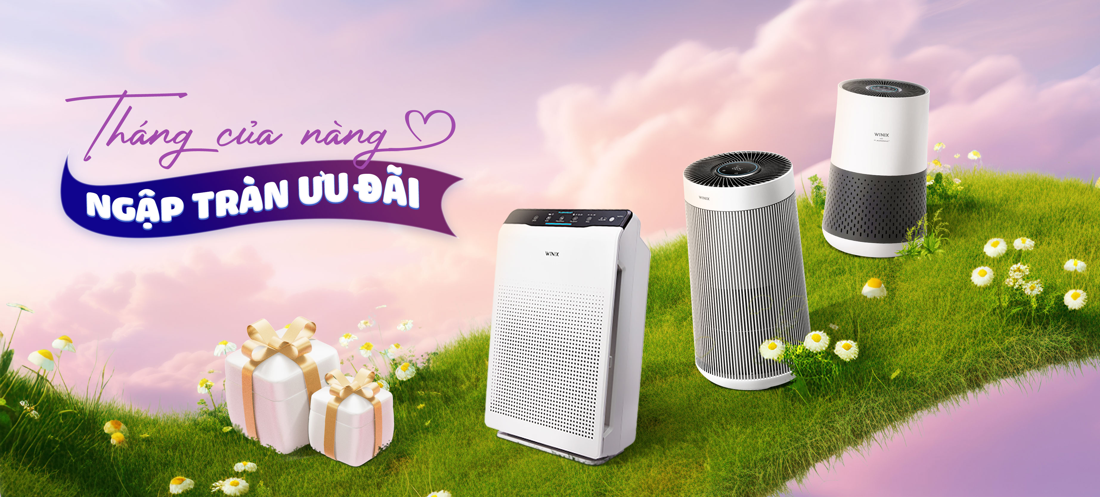 T10.KV.bannerweb.ver1