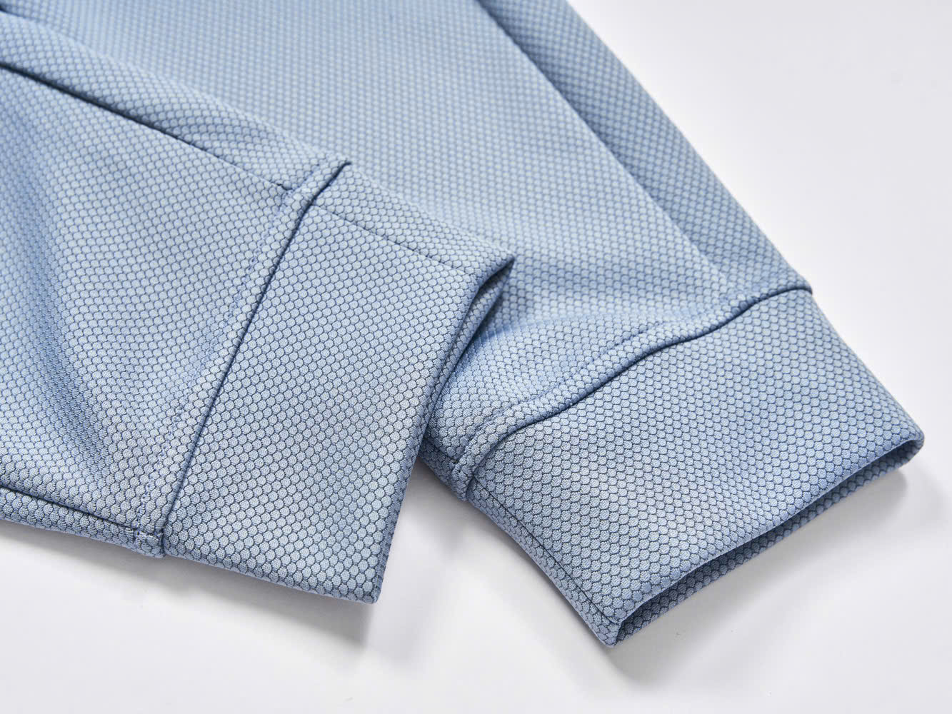 Set Adidas Tracksuit Sọc Phản Quang_thumbnail_10