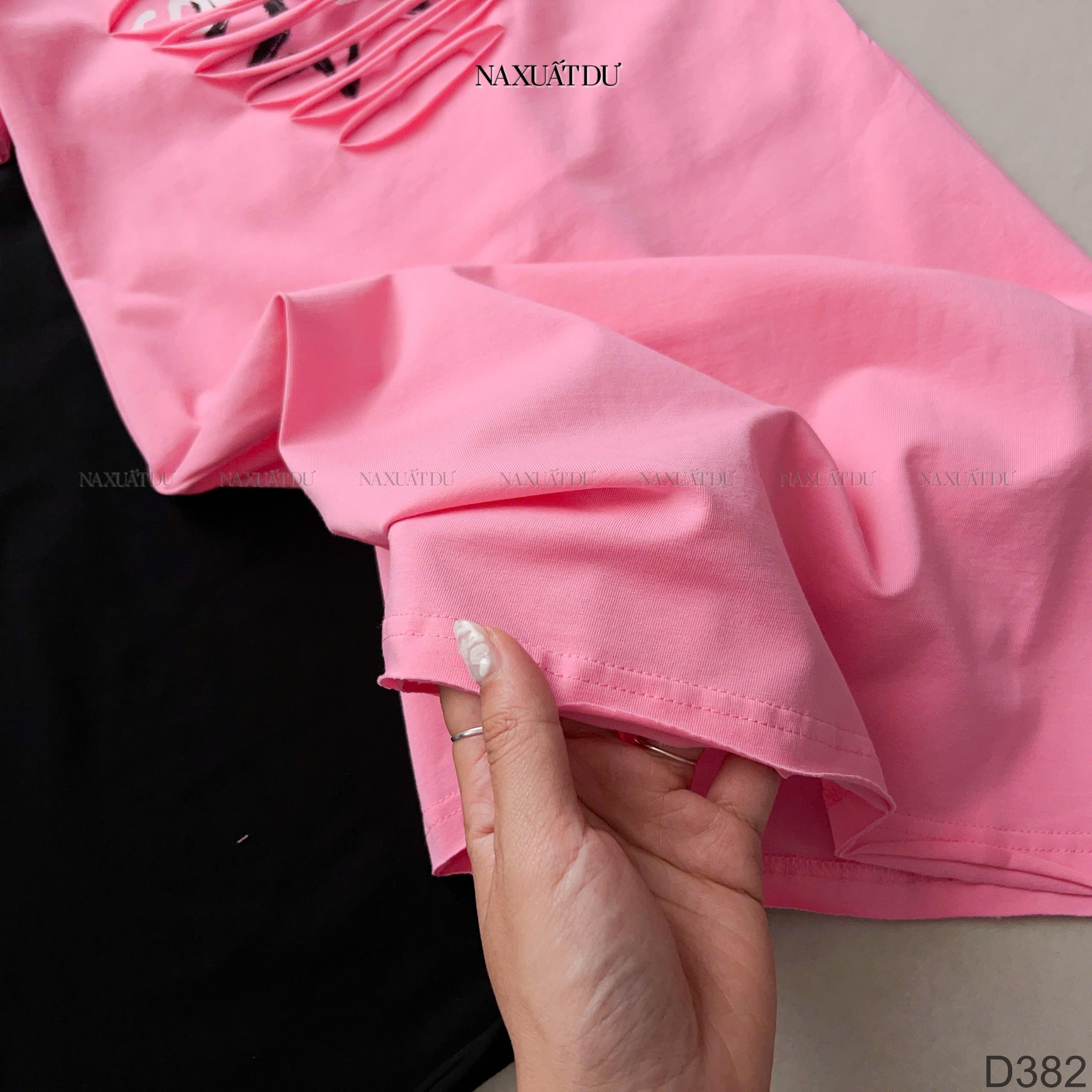 Đầm Kids - D382 (SALE)_thumbnail_23