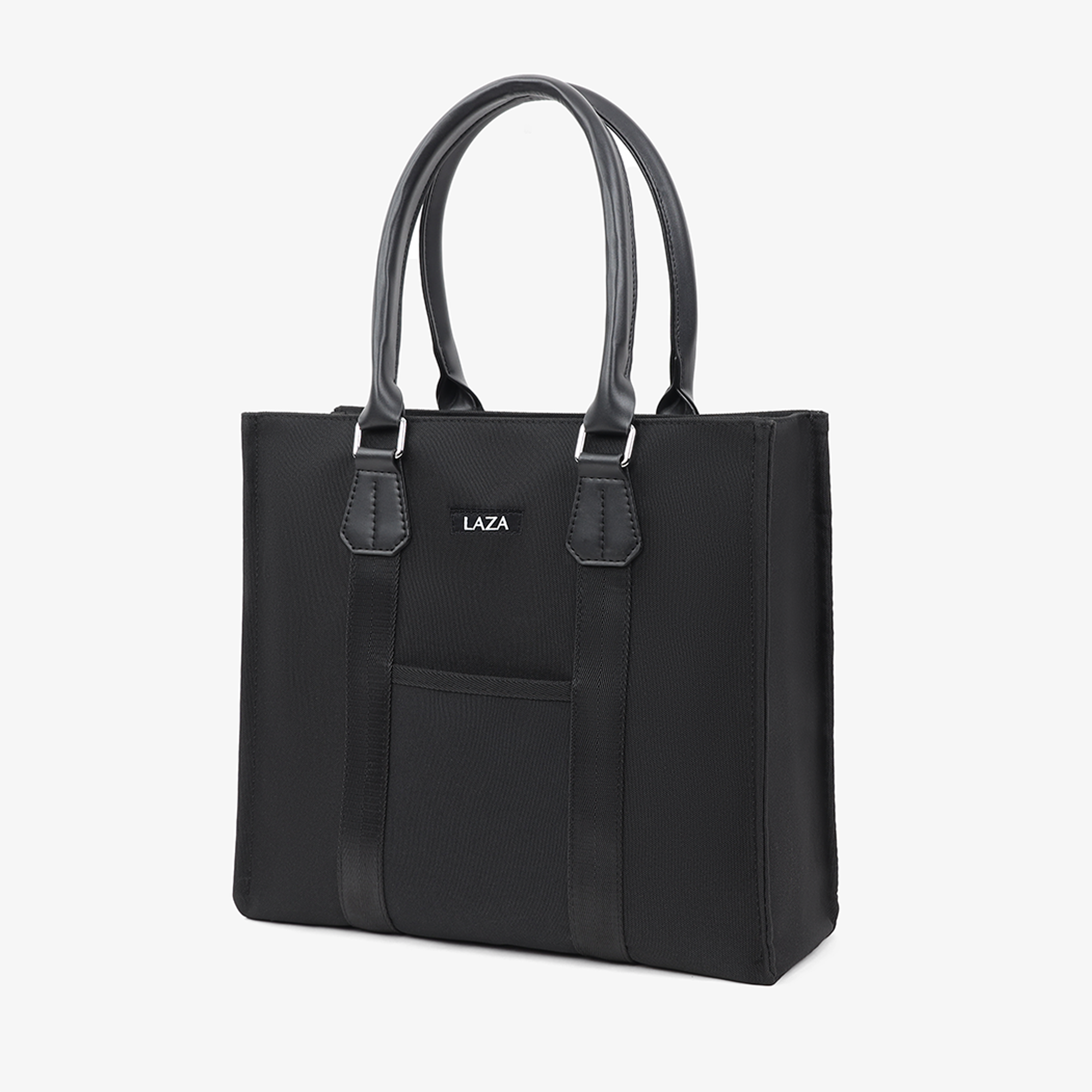 Túi Xách Công Sở Albert Bag 598