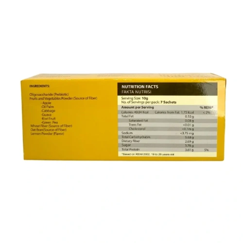 Tocoma 2 Boxes_thumbnail_2