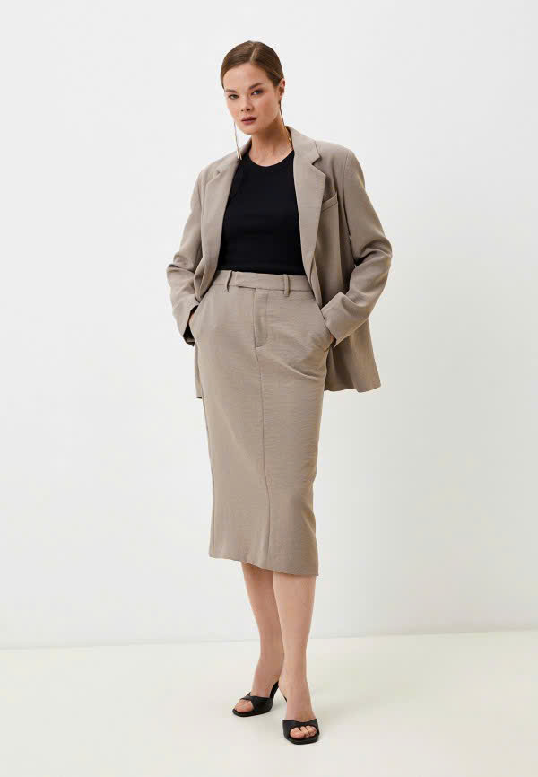 AB112- ÁO VEST G.J_thumbnail_2