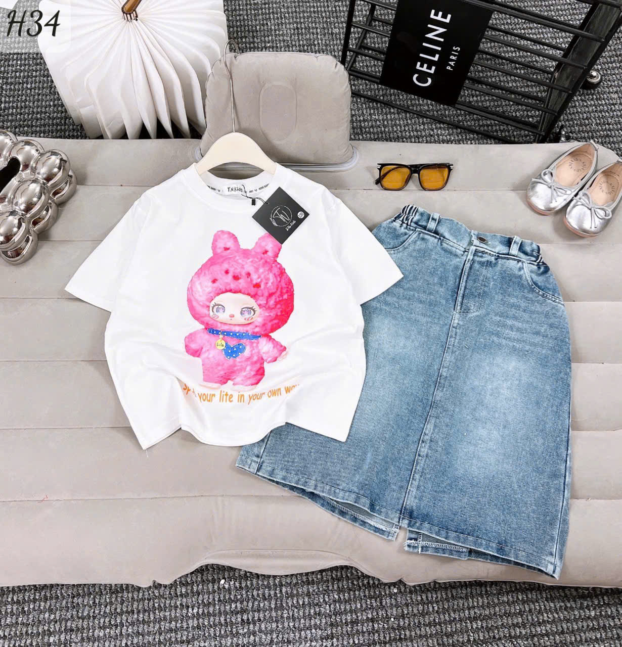 [H34] Sét CV Bò_thumbnail_1