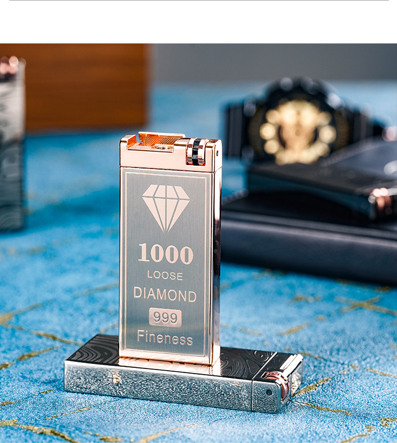 Bật lửa pin tiểu ga CL2419_thumbnail_4