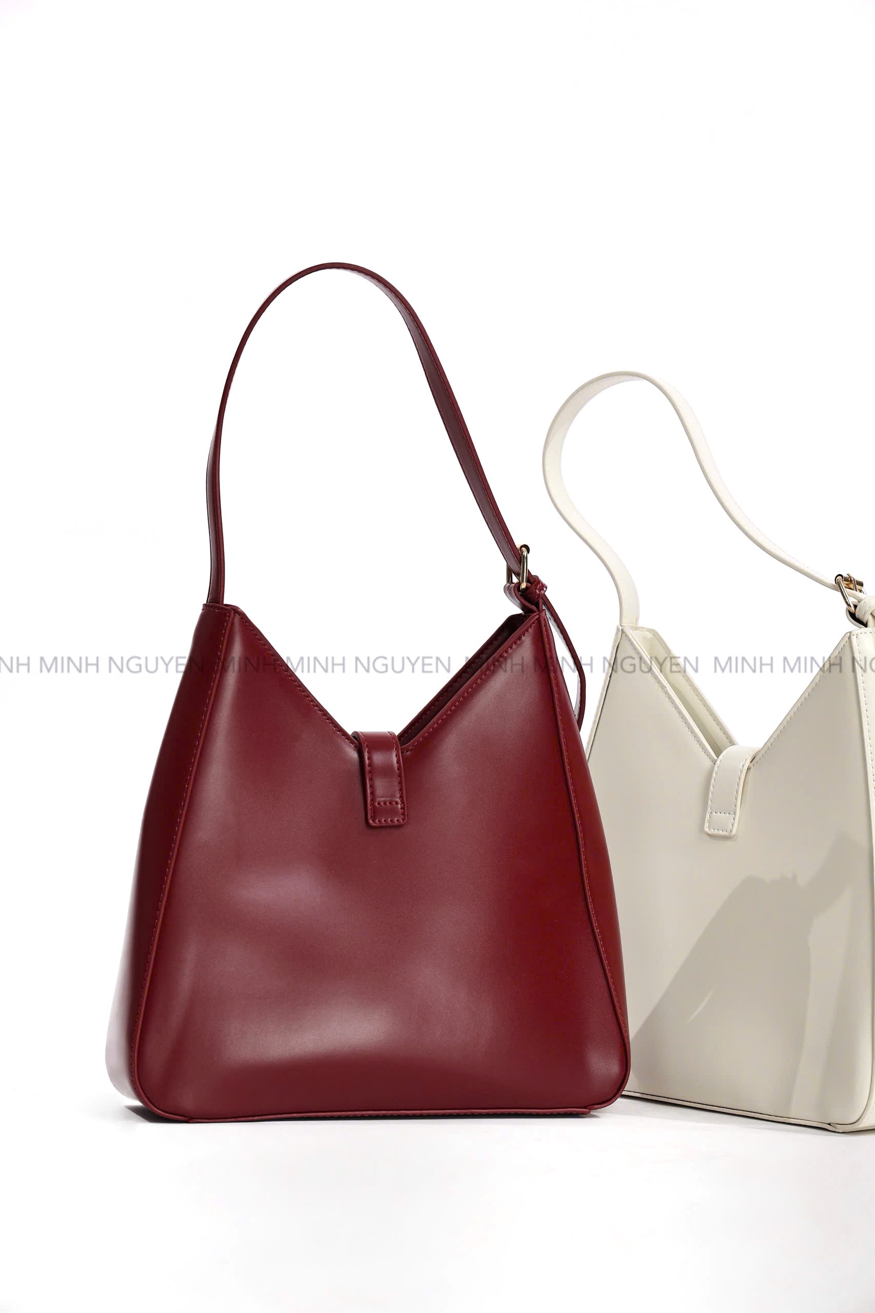 TUI XACH_thumbnail_4