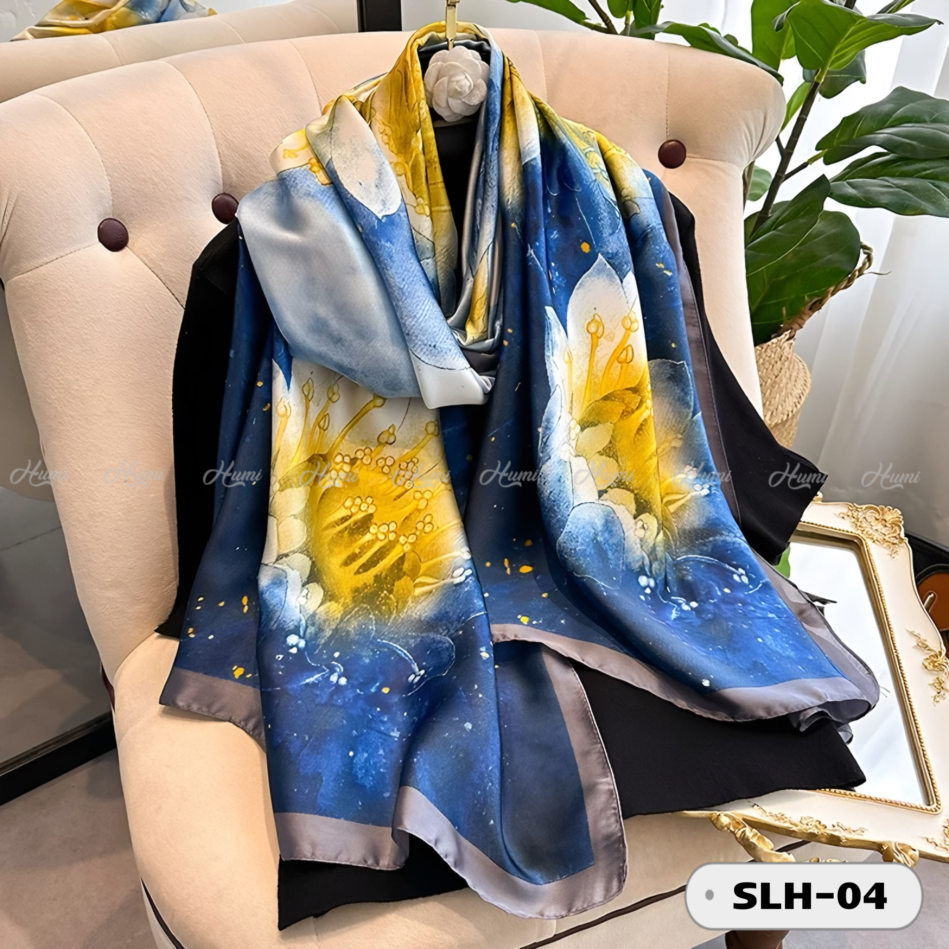 KHĂN CHOÀNG LỤA (SLH04)_thumbnail_0