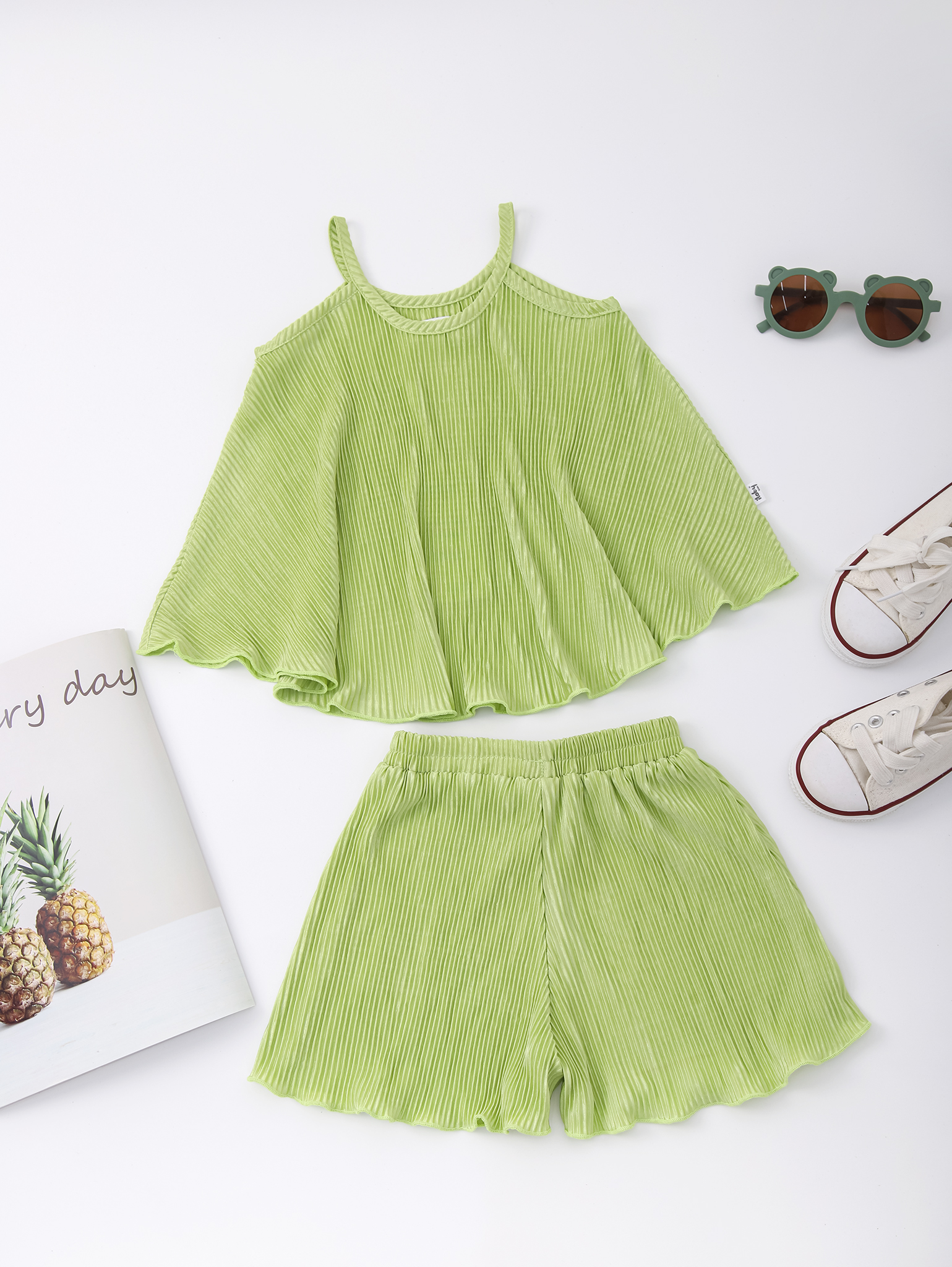 Bộ hai dây dập ly_thumbnail_0