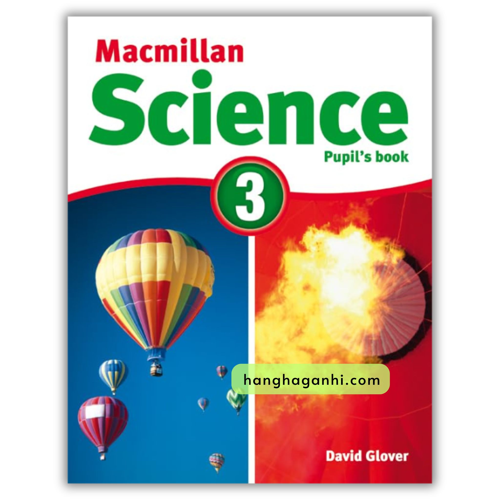 Macmillan Science 3 Pupil’s book_thumbnail_0
