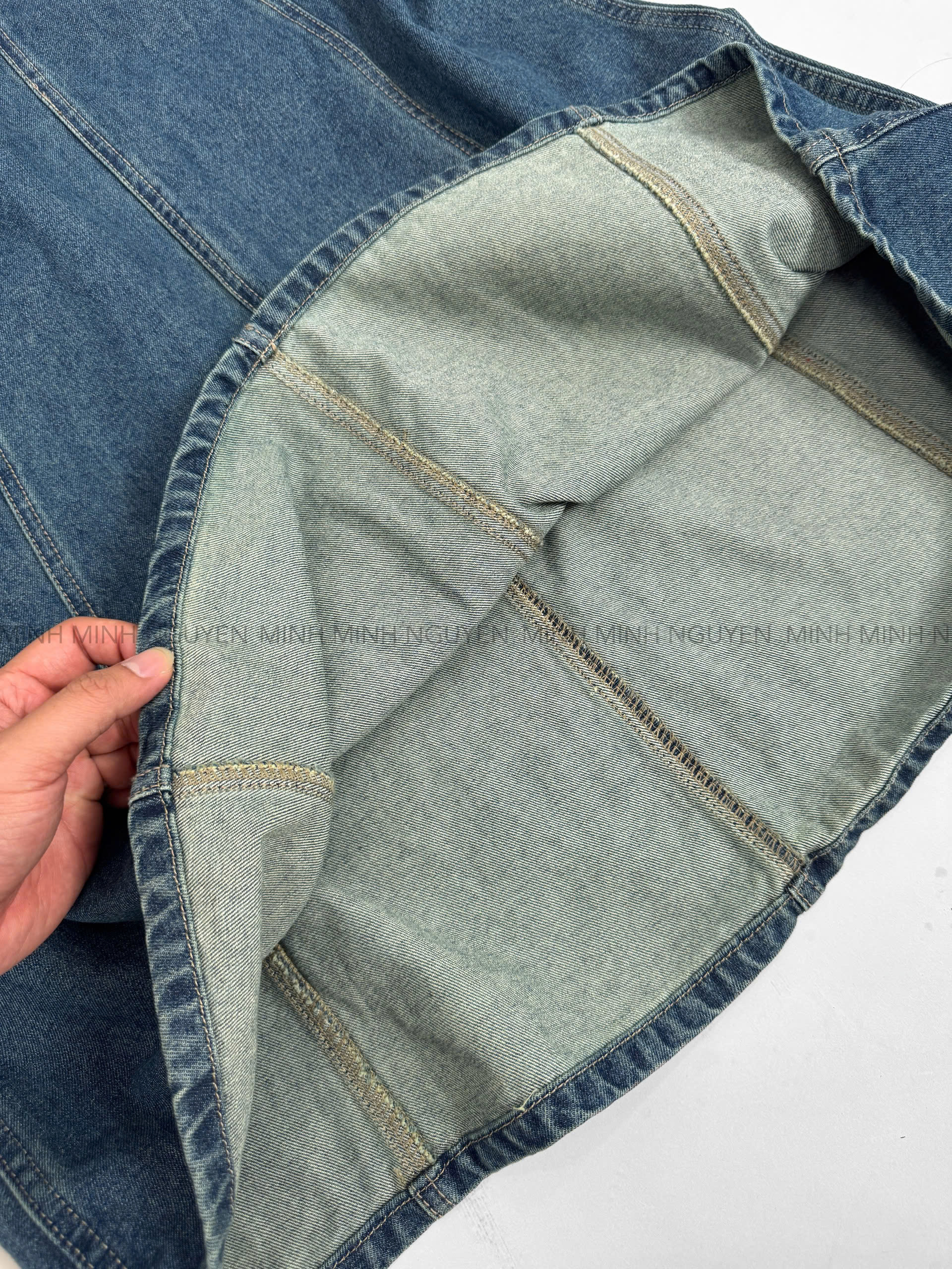 CHAN VAY EDITION_thumbnail_5