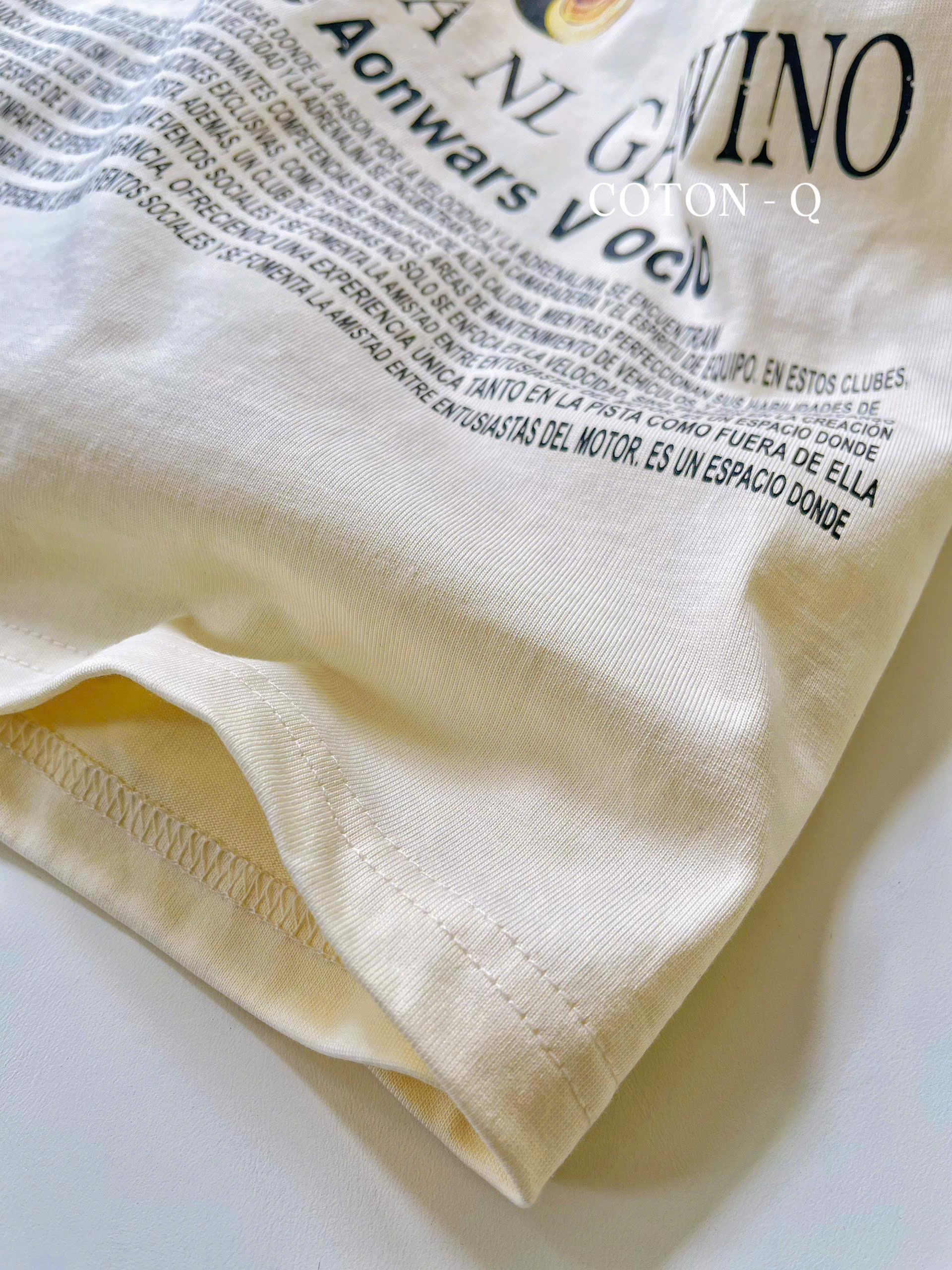 Áo tay dài kem in hình_thumbnail_9