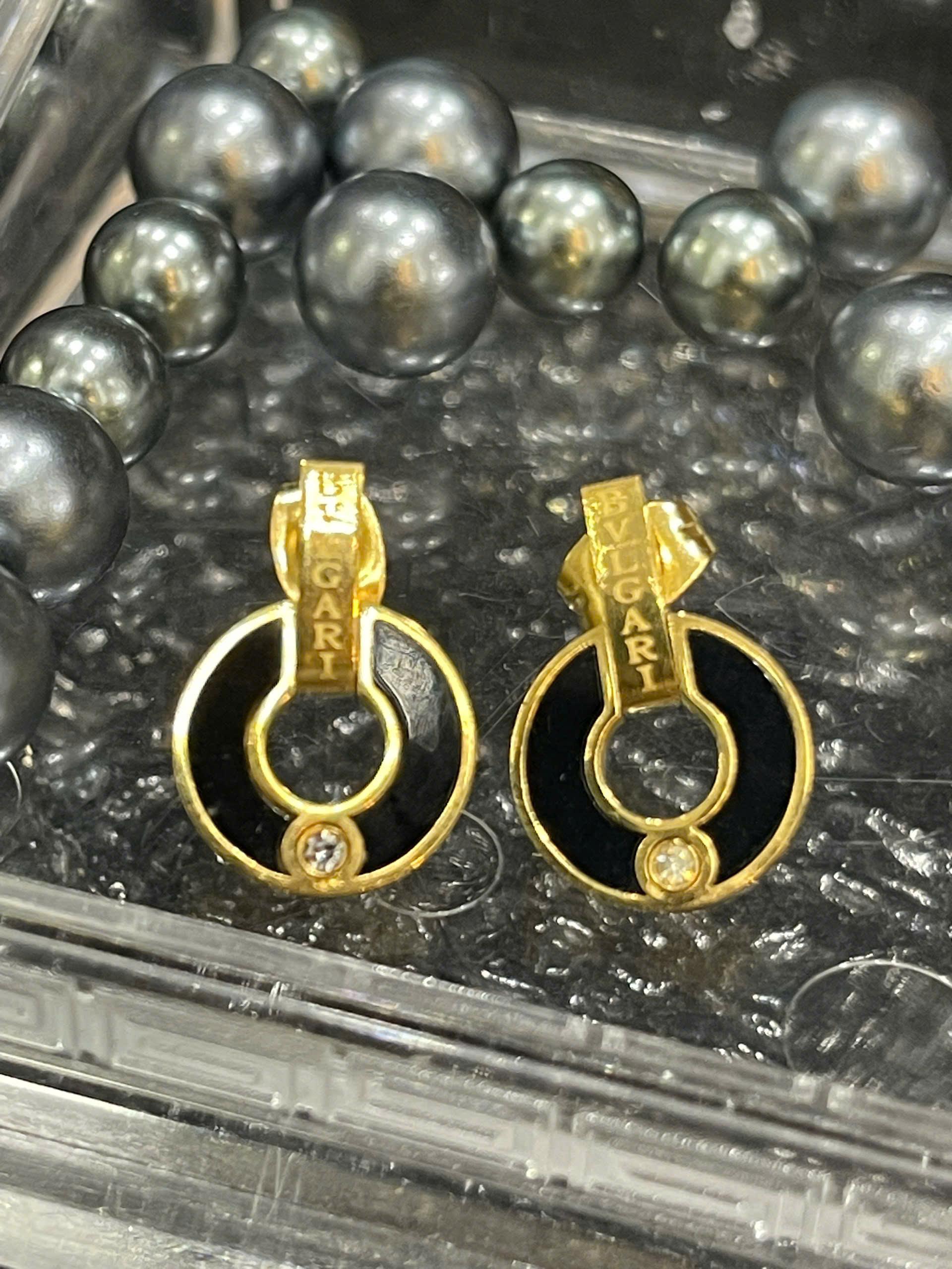 kkc12029_thumbnail_1