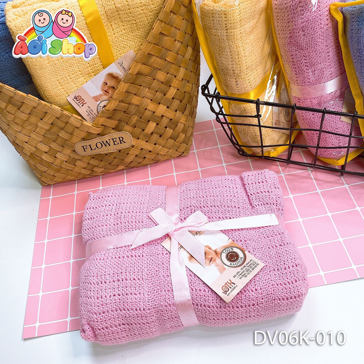 B25 CHĂN LƯỚI- PK13