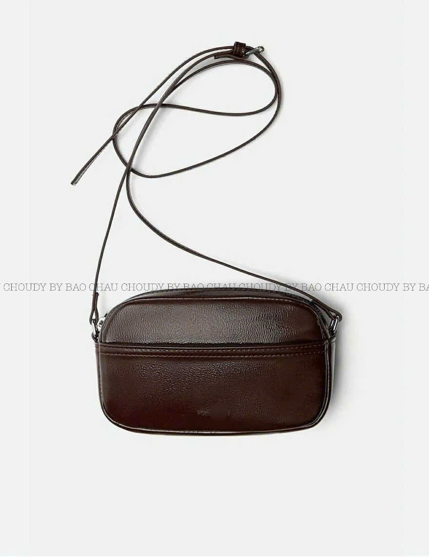 T96 TÚI XÁCH 2 MÀU_thumbnail_5