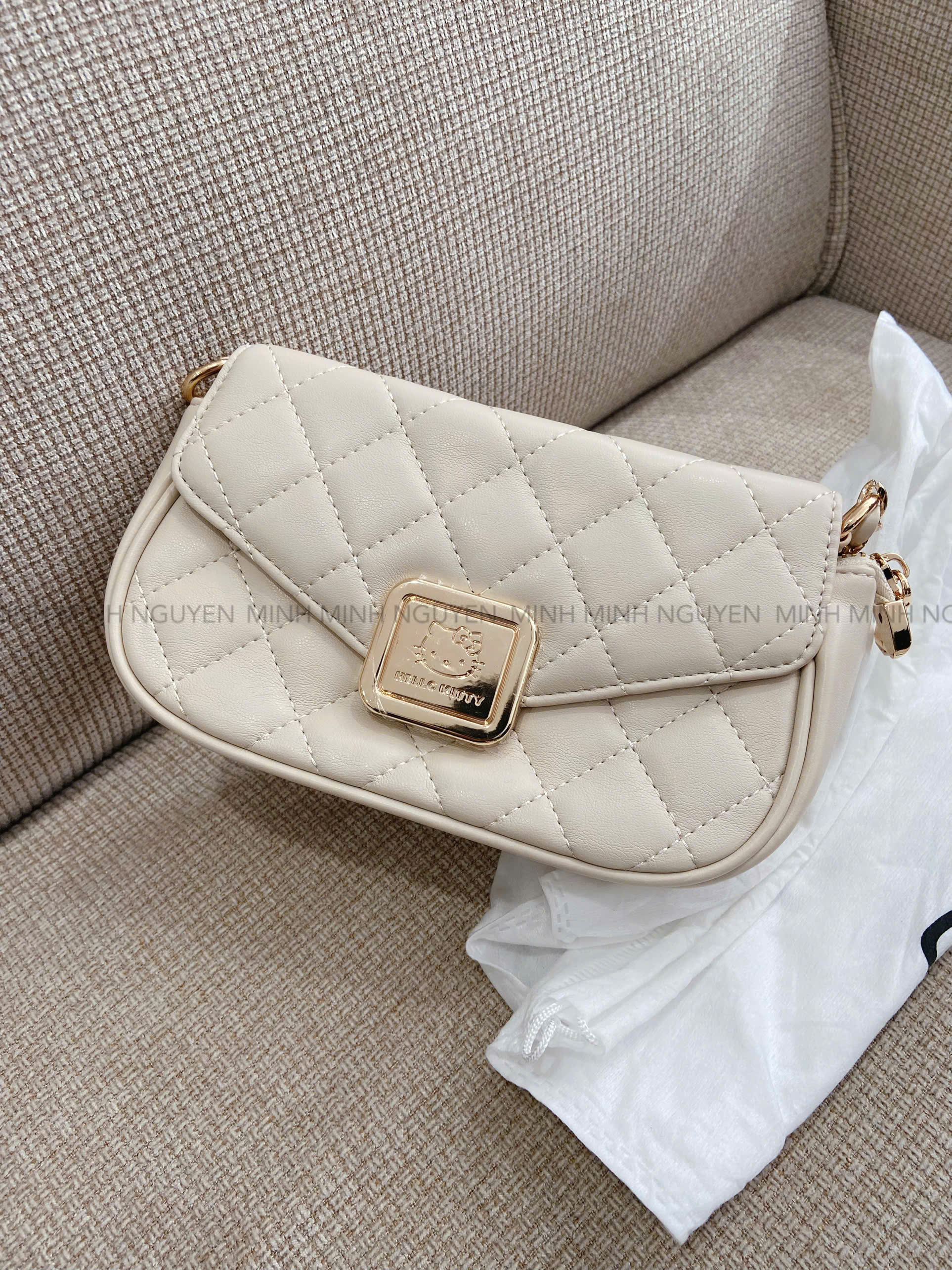 TUI XACH_thumbnail_4