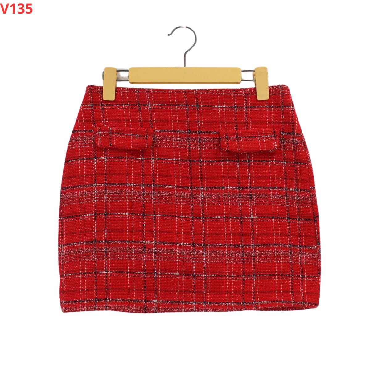V135 Chân váy Tweed_thumbnail_6