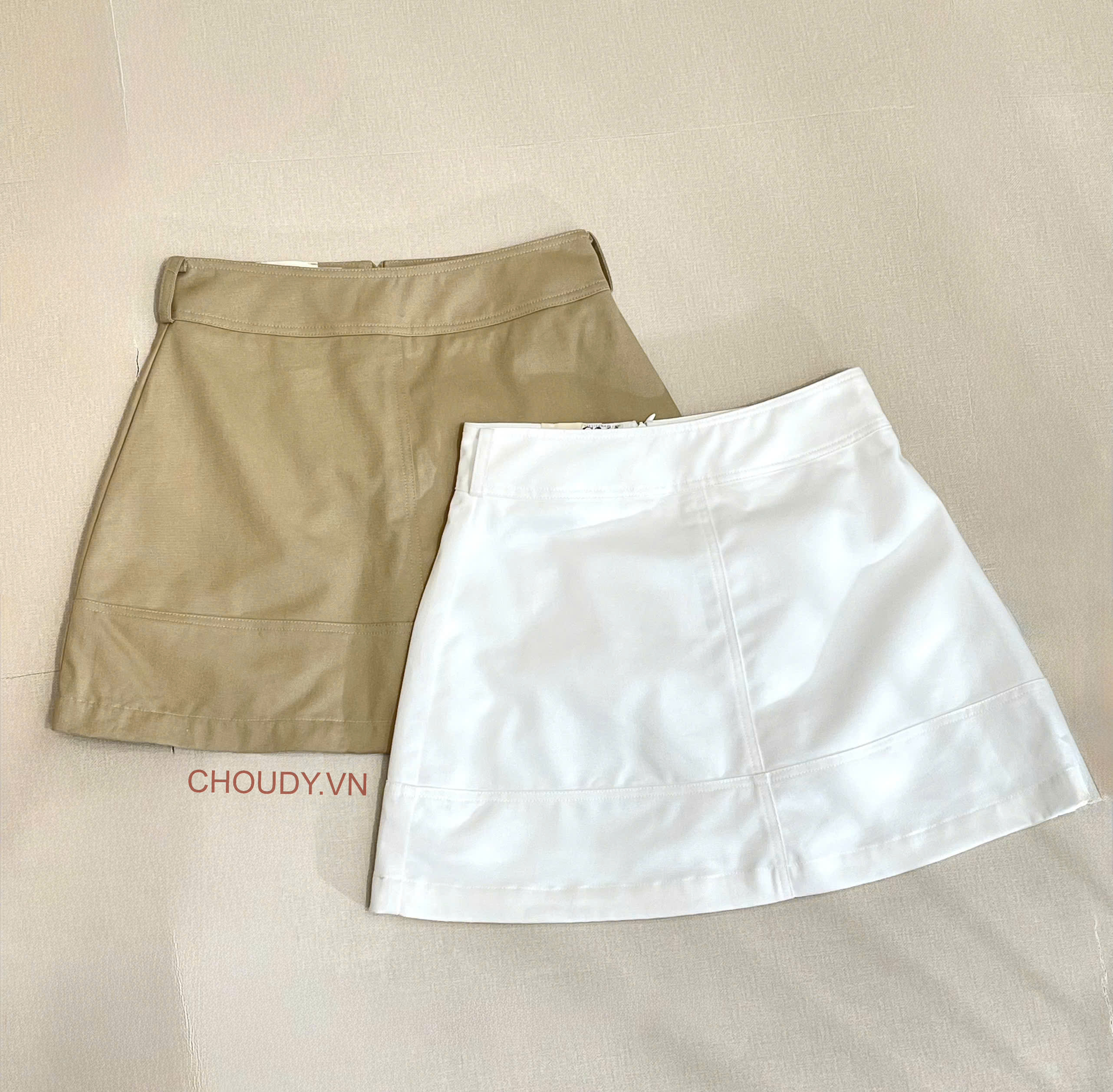 SALE U167 CHÂN VÁY 2 MÀU_thumbnail_1