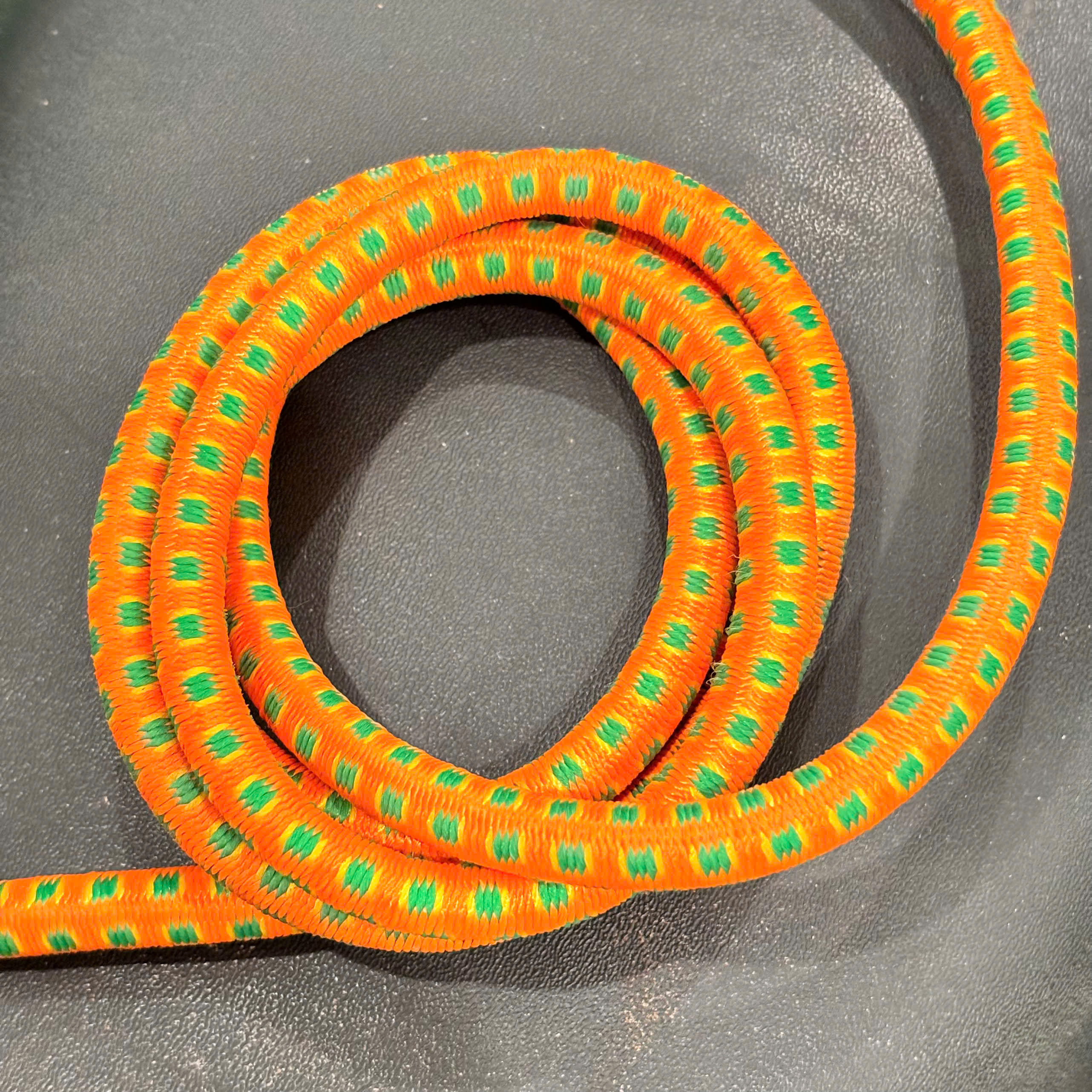 Dây ràng tự khóa CutPro_thumbnail_4