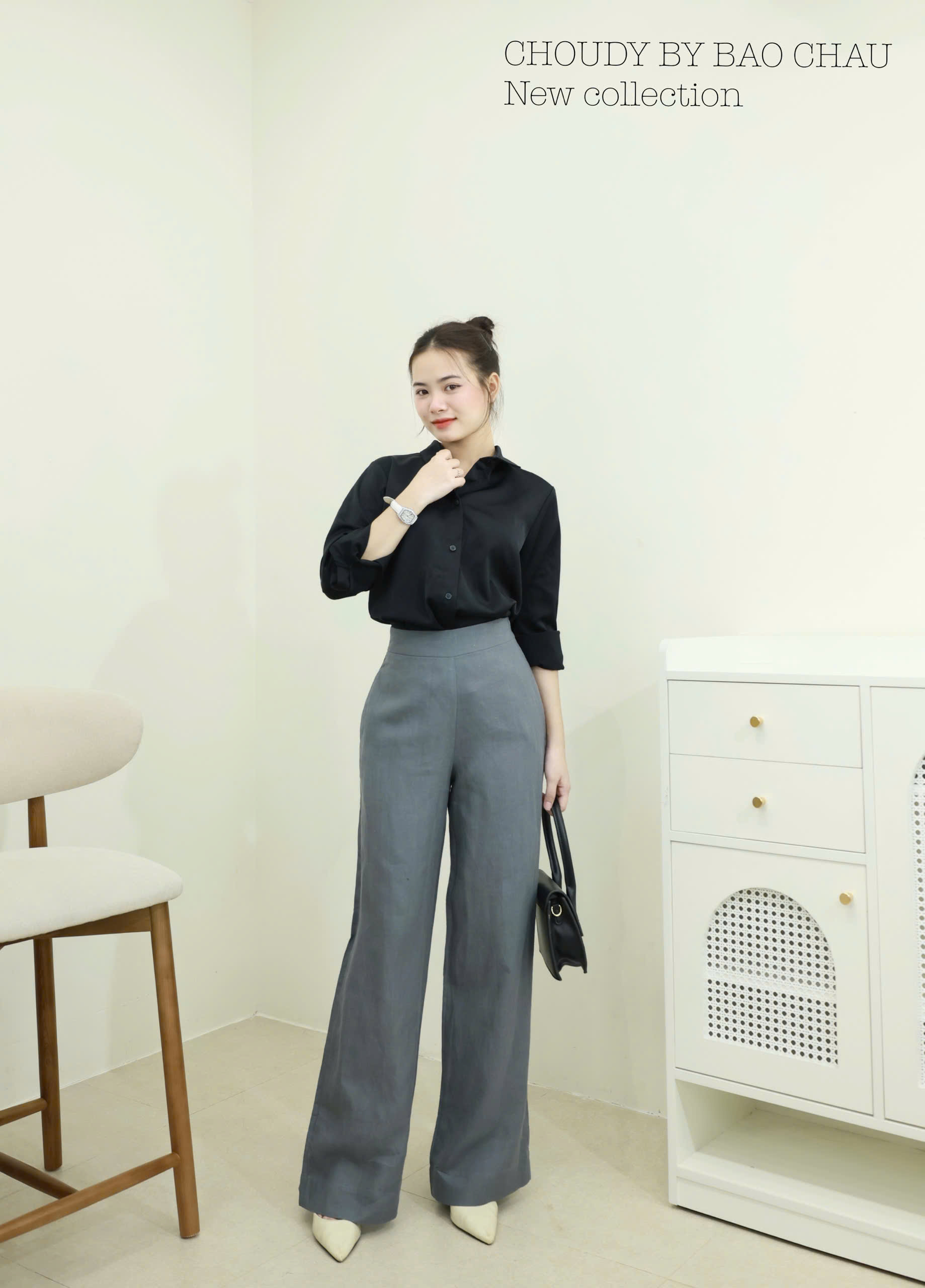 U763 QUẦN SUÔNG LINEN 3 MÀU_thumbnail_11