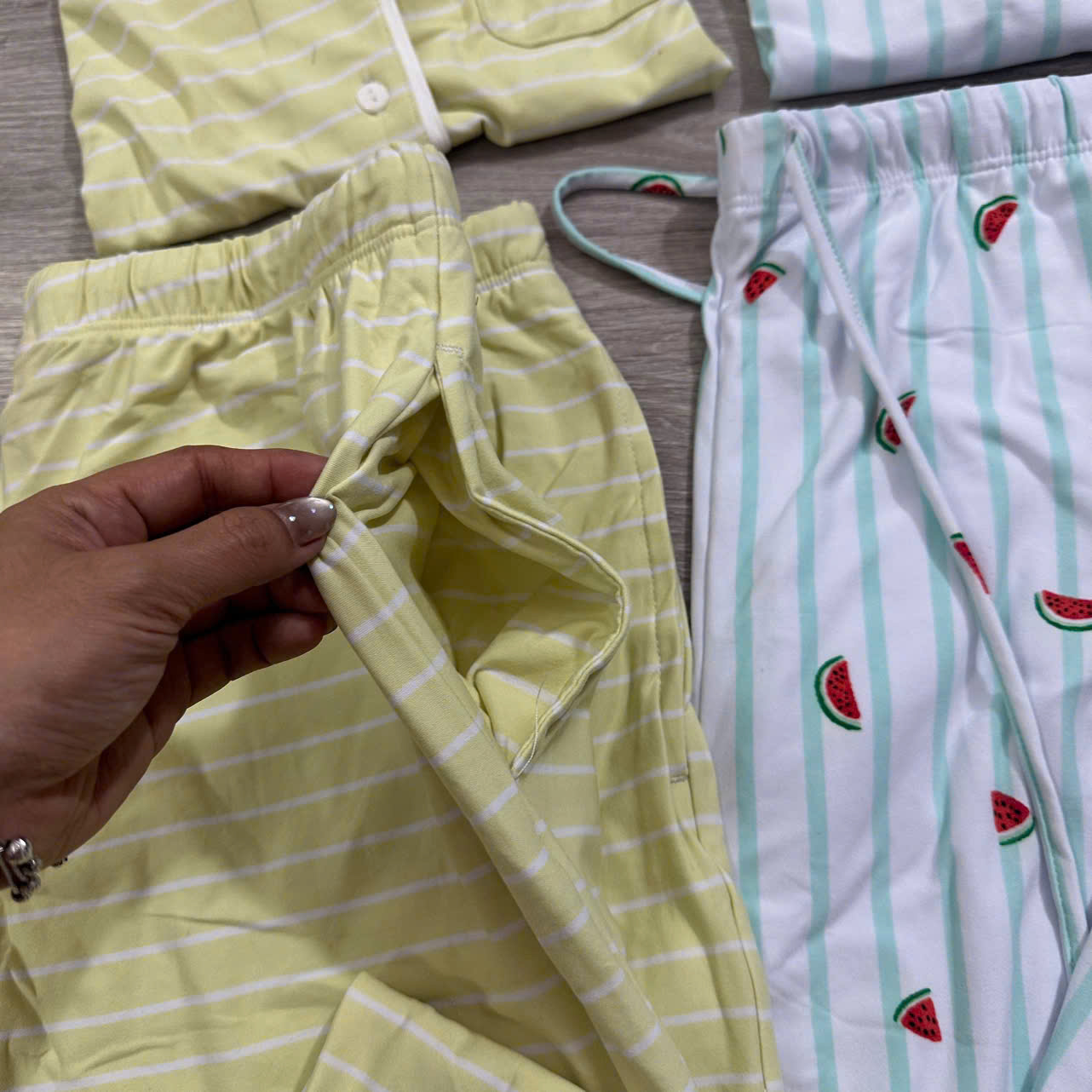 B318 BO NU VIC (L1-3)_thumbnail_12