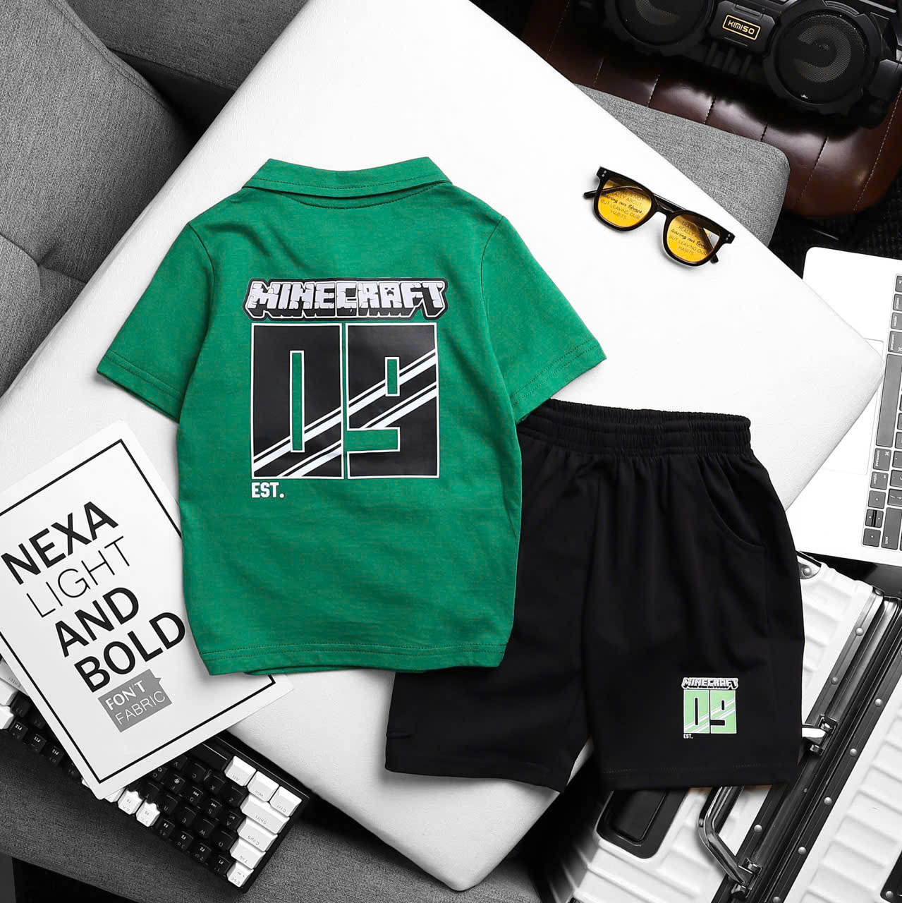 S239 SÉT BỘ BÉ TRAI_thumbnail_15