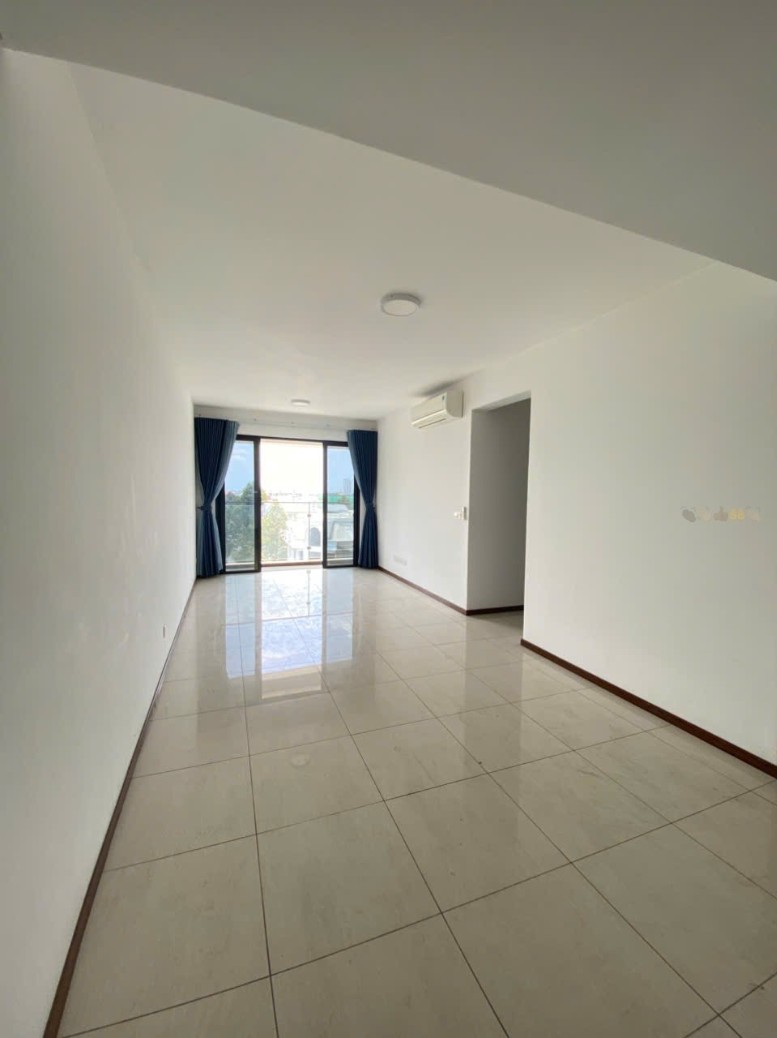 Bán căn hộ 3 phòng ngủ One Verandah - Tầng thấp, nhà rộng rãi 