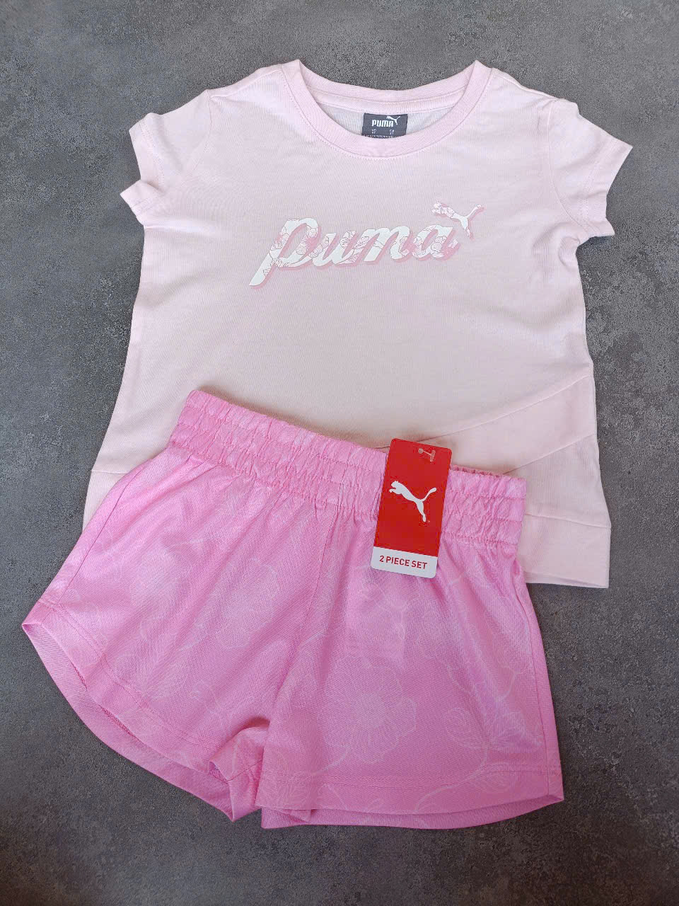 BO BE GAI PM SET 2BO B136 (L7-6)_thumbnail_17