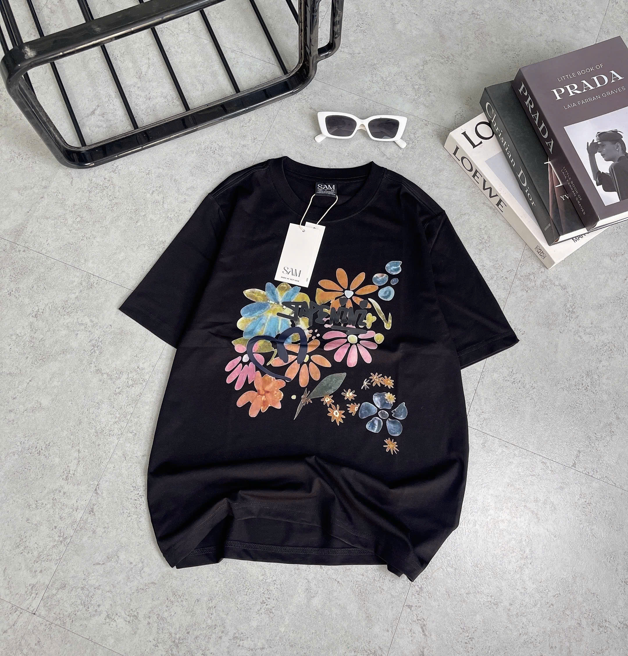 K926 AO NU SAM (L6-4)_thumbnail_9