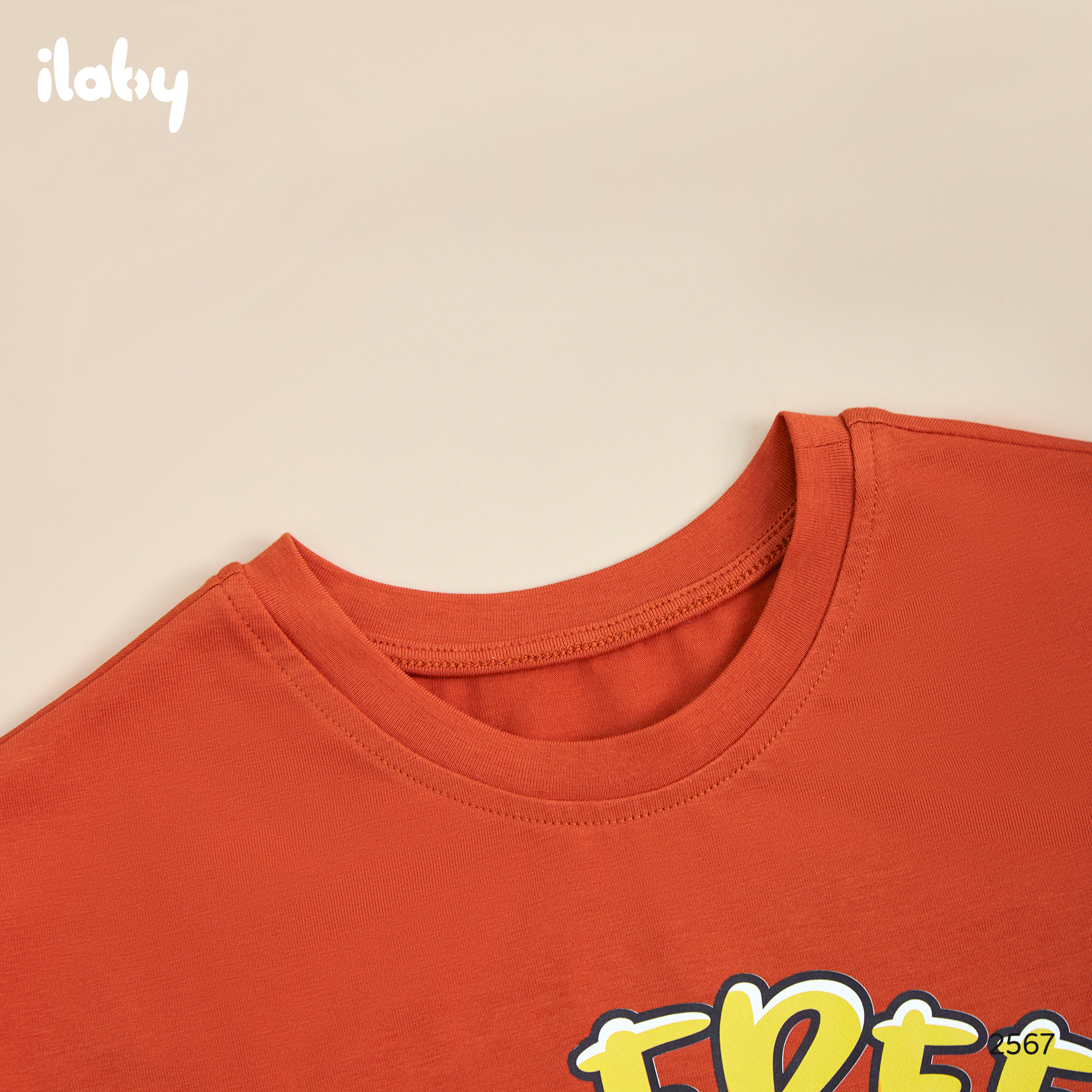 Áo phông in cá heo tắm nắng_thumbnail_4