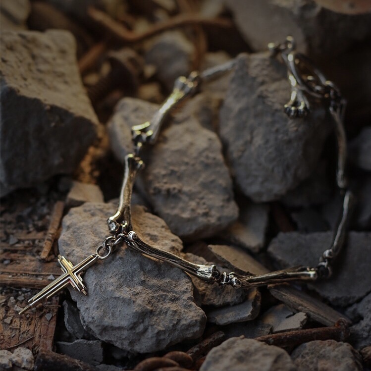 The Old School Cross_thumbnail_4