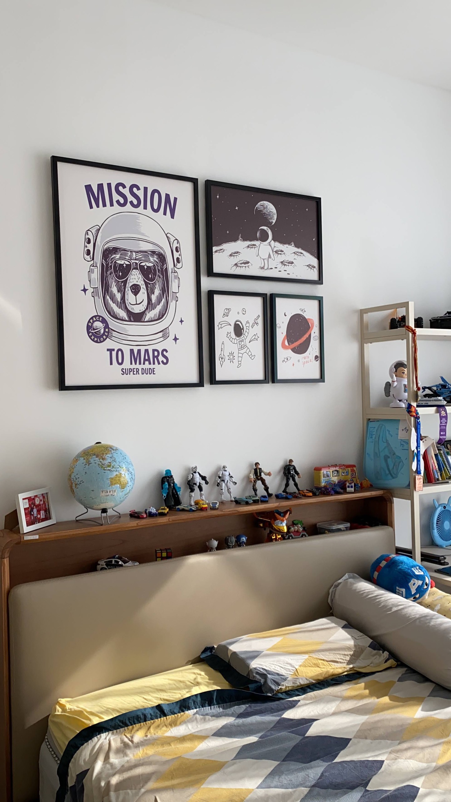 Cho thuê căn hộ hoàn toàn chưa ai ở tại dự án The River Thủ thiêm_thumbnail_5