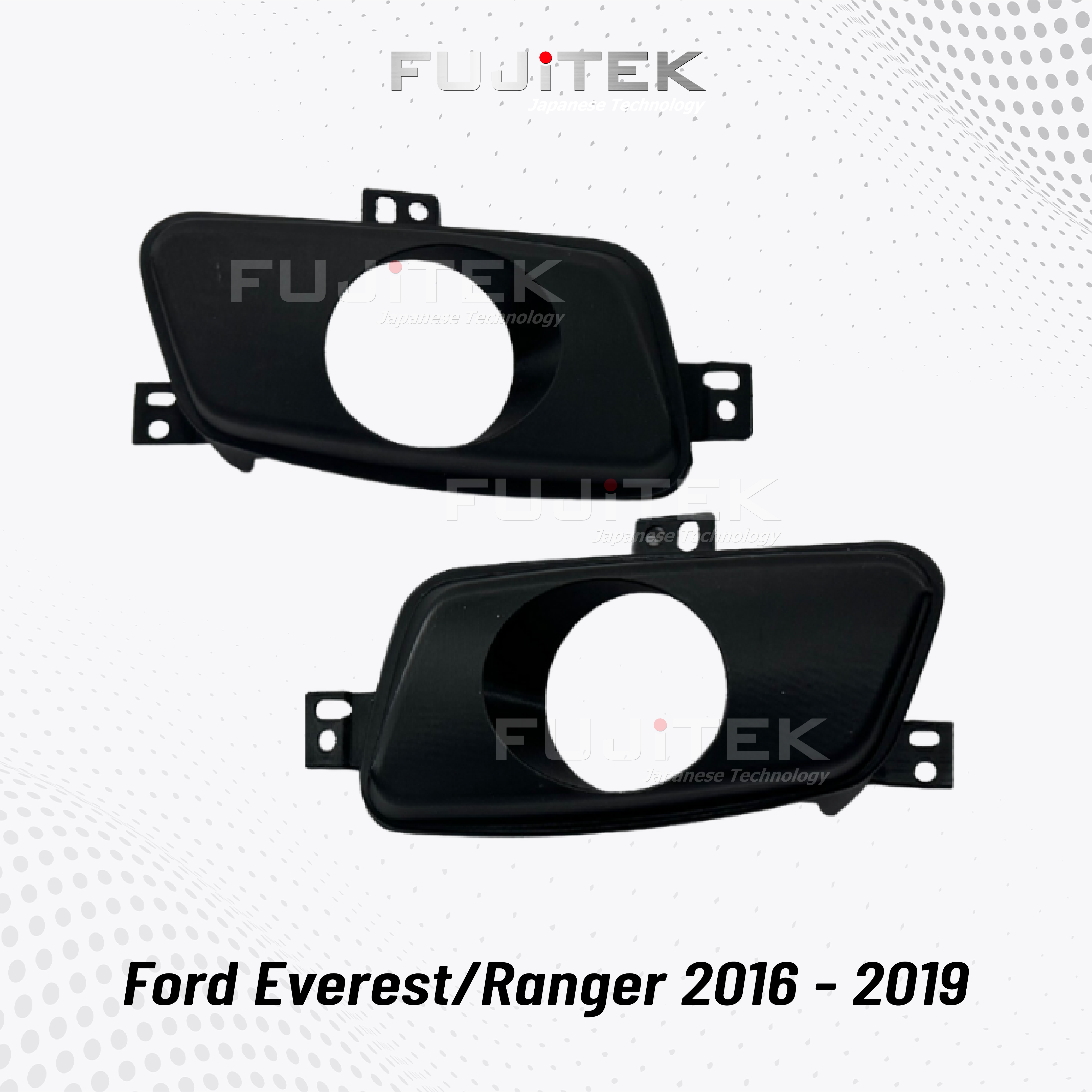 Dưỡng gầm 3D cho dòng xe Ford_thumbnail_4