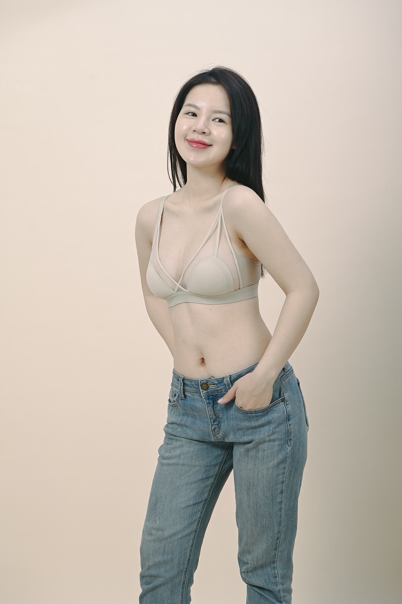 AL - 50_thumbnail_12