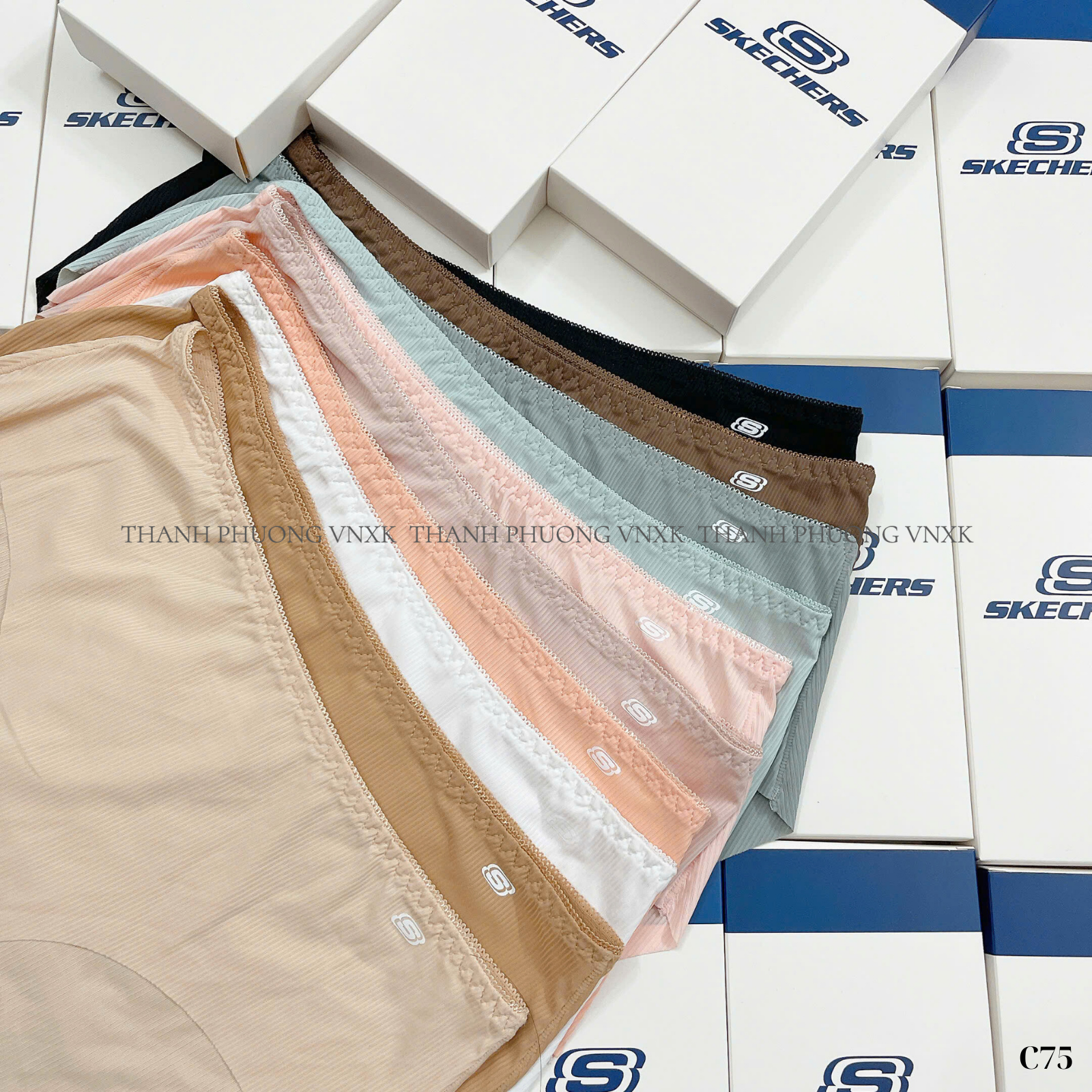 C75 CHIP NU SKE 5C_thumbnail_12