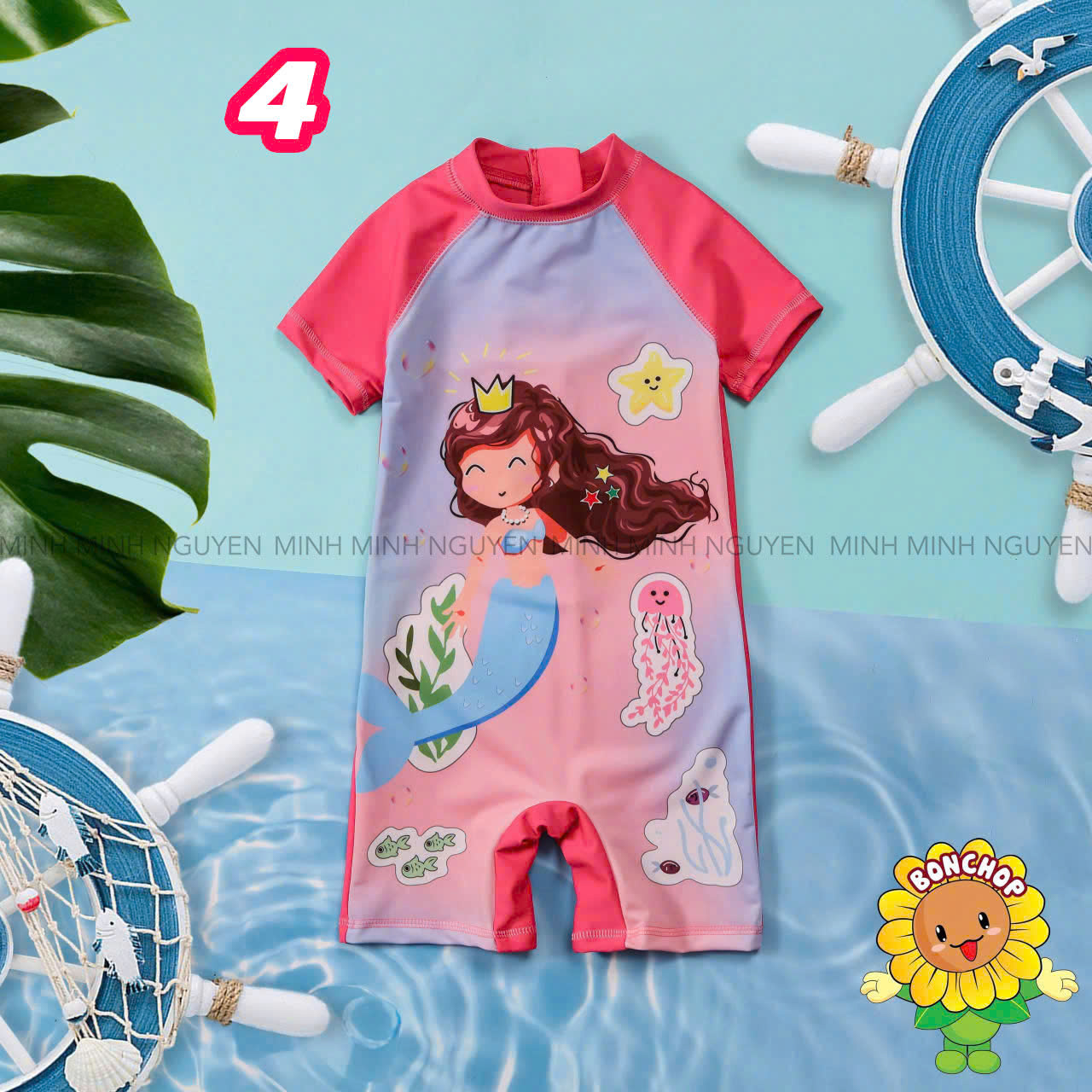 DO BOI BE (TRON MAU)_thumbnail_14