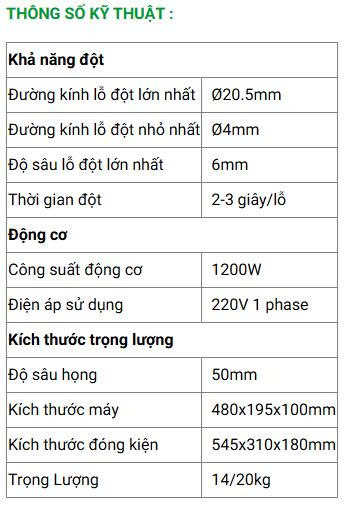 Máy đột lỗ thủy lực cầm tay_thumbnail_3