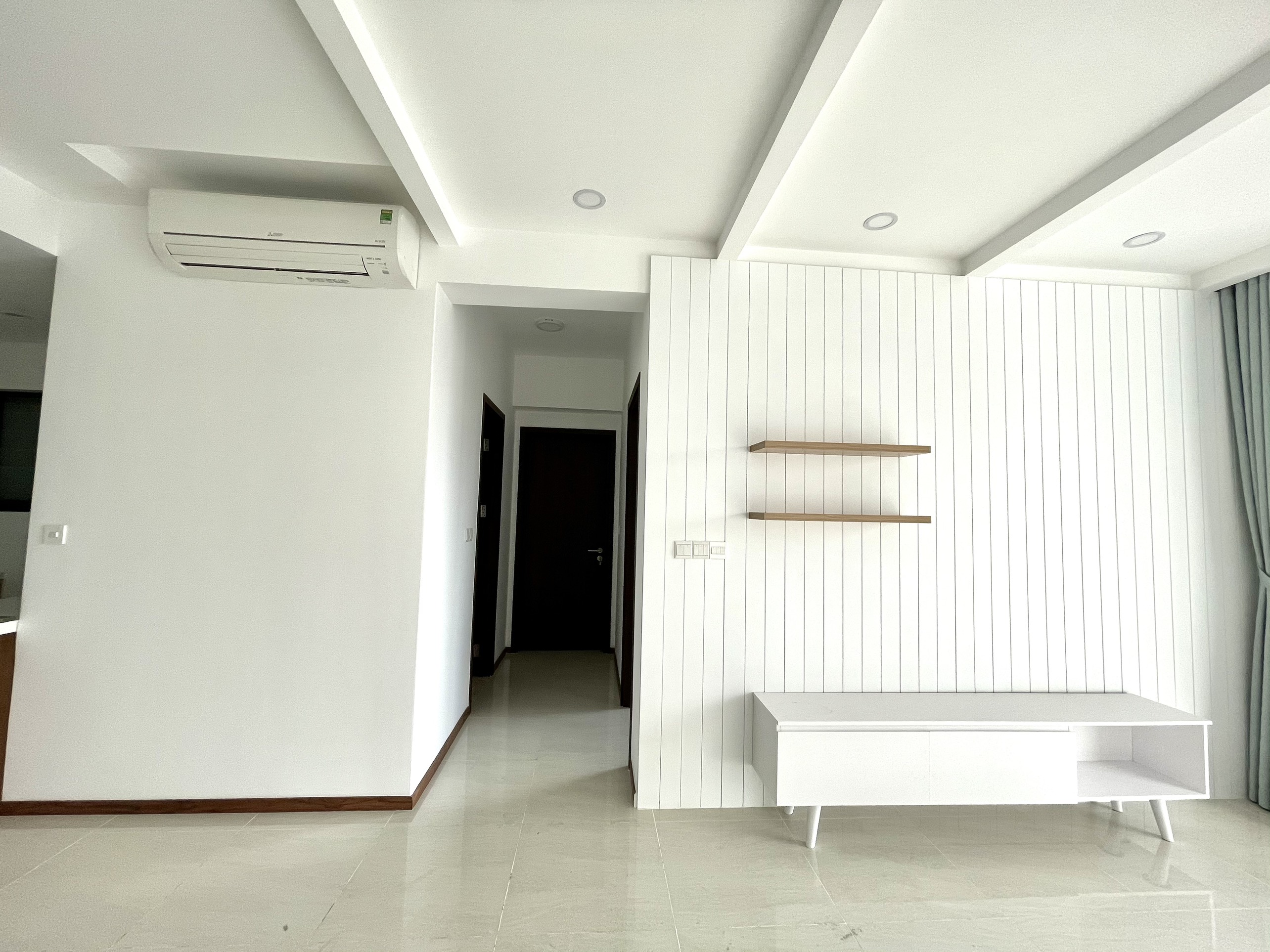 Căn hộ One Verandah hướng Đông, diện tích 73m²_thumbnail_5