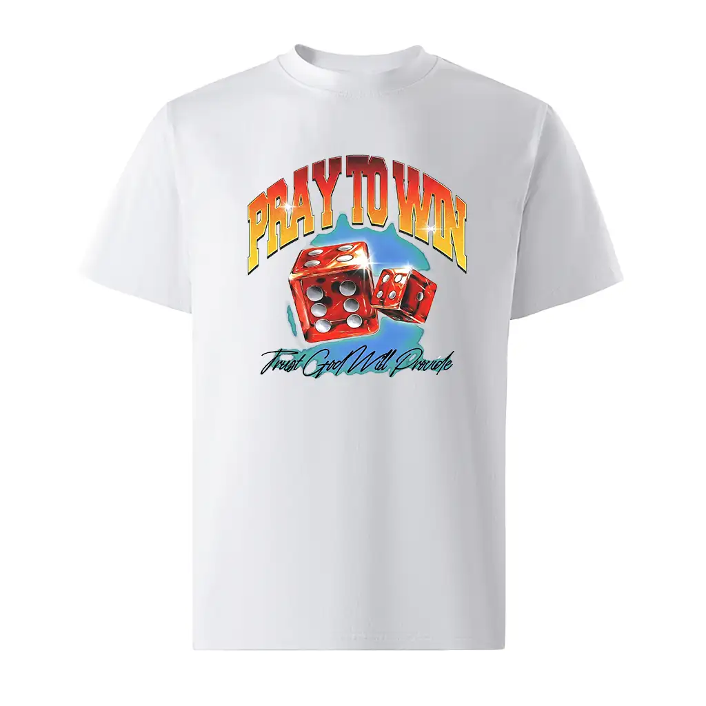 Áo thun nam form rộng cá tính TeePrint 3202_thumbnail_8