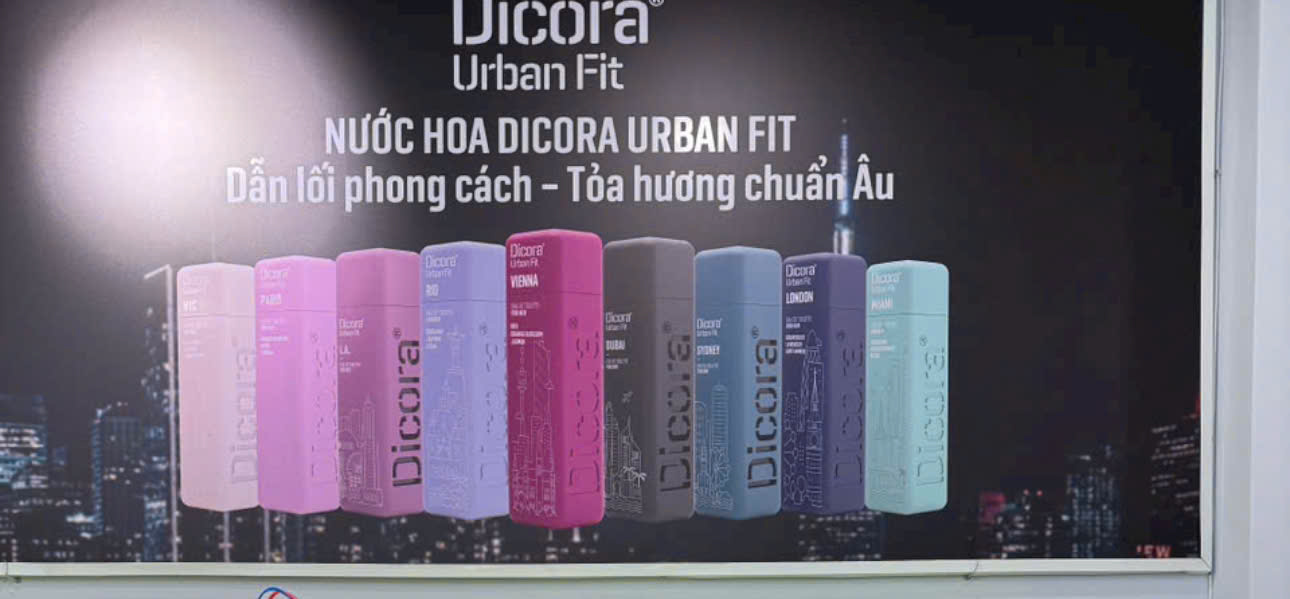 NƯỚC HOA DICORA URBAN FIT 30ML_thumbnail_1