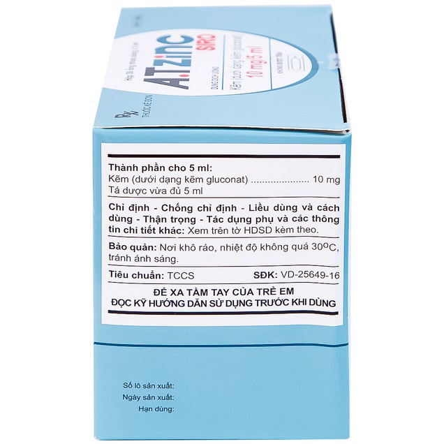 A.T Zinc siro_thumbnail_2