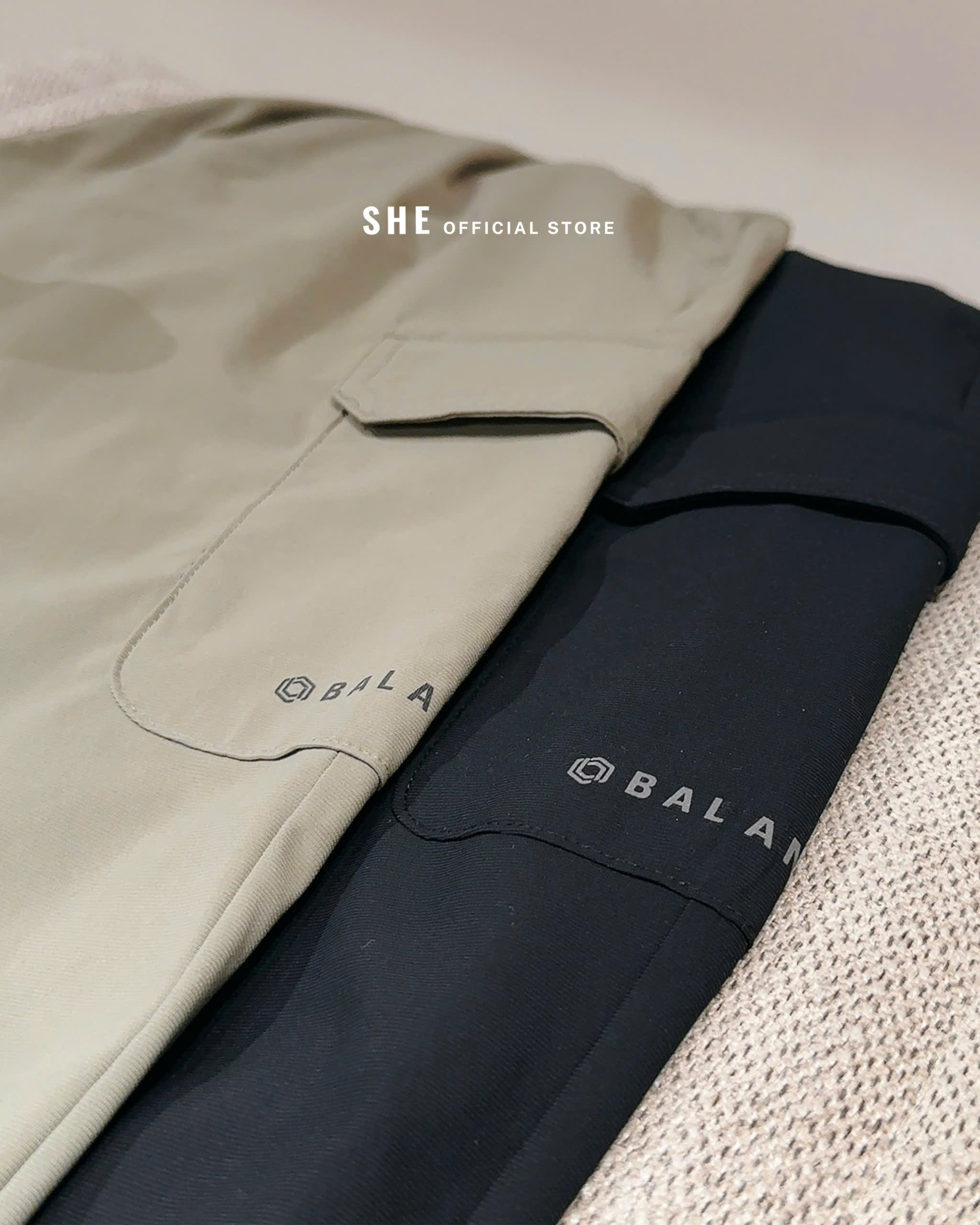 G303 QUẦN TOPTEN BÉ_thumbnail_3