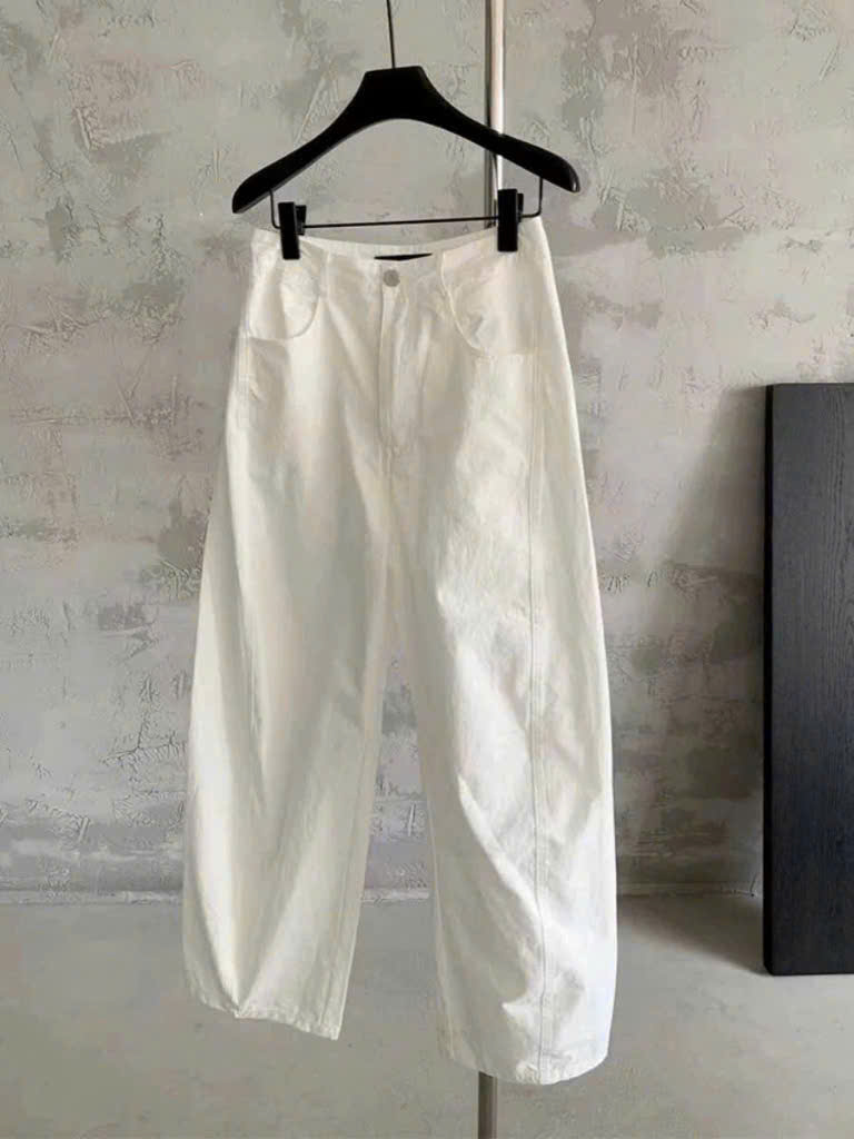 QUAN NU DUTTI Q255 (L3-4)_thumbnail_3