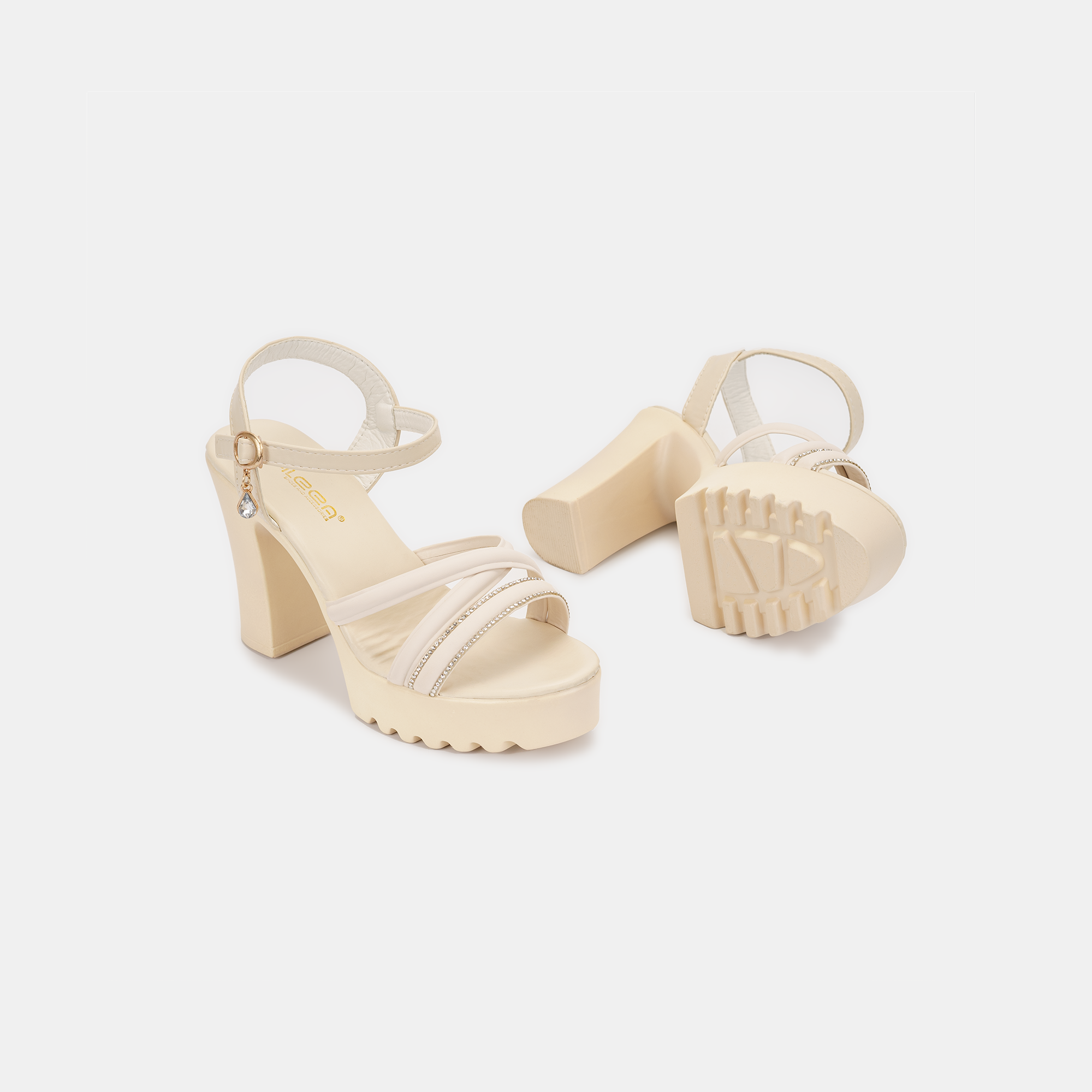 G13 - SANDAL 2 ĐẾ 9CM_thumbnail_2