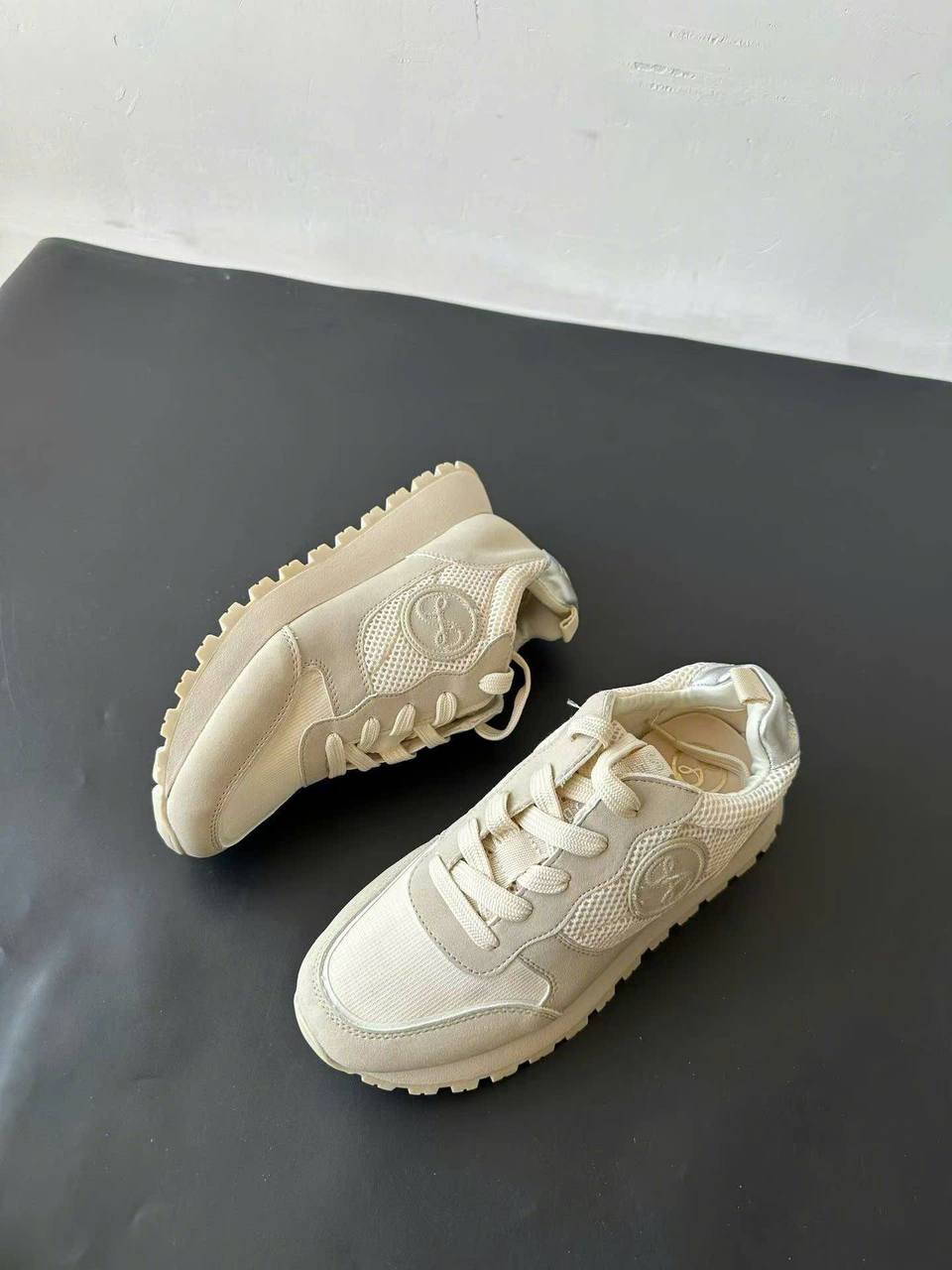 G234 GIÀY 4 MÀU_thumbnail_7