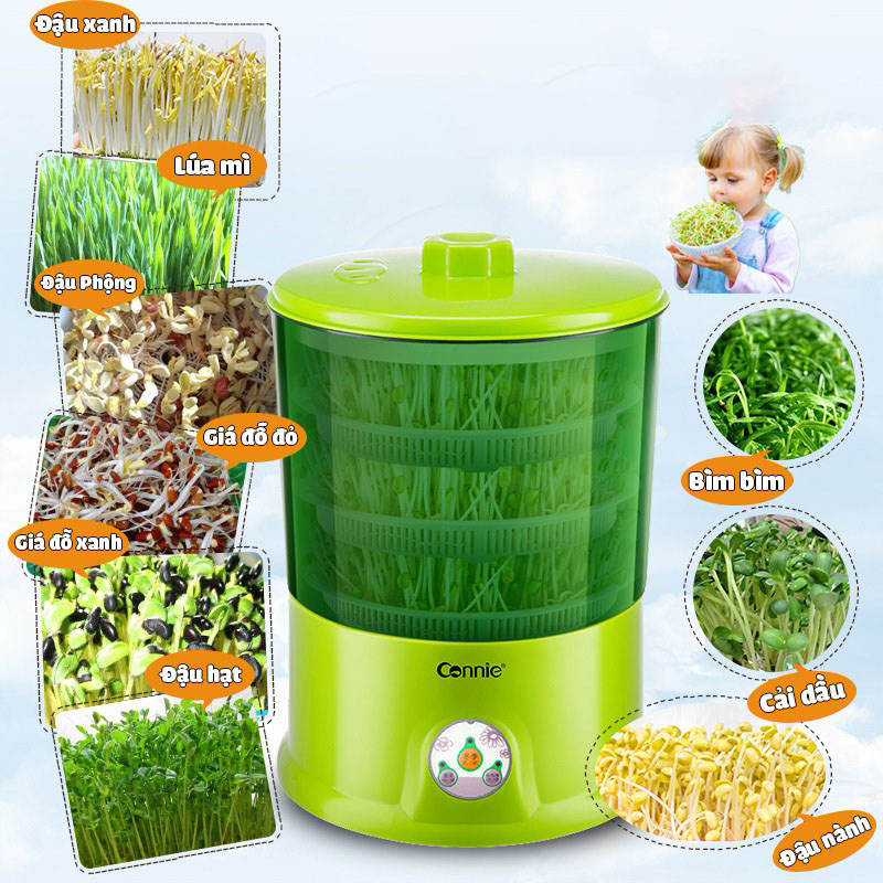 Máy Làm Giá Đỗ Tự Động_thumbnail_4